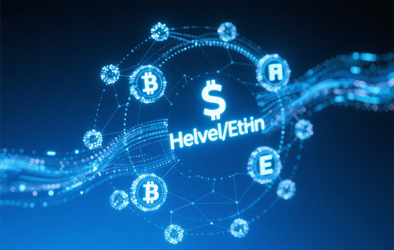 安卓手机如何安全下载火币钱包App | 官方正版获取指南