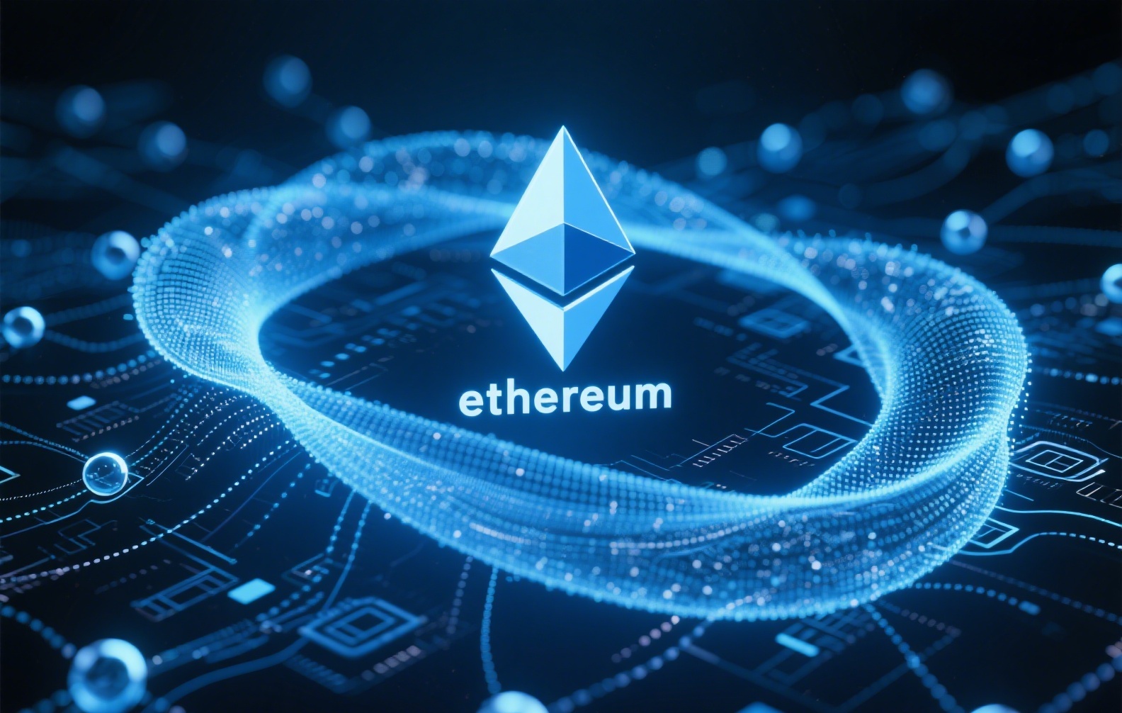 Ledger硬件钱包是否支持BNB？币安币安全存储全攻略