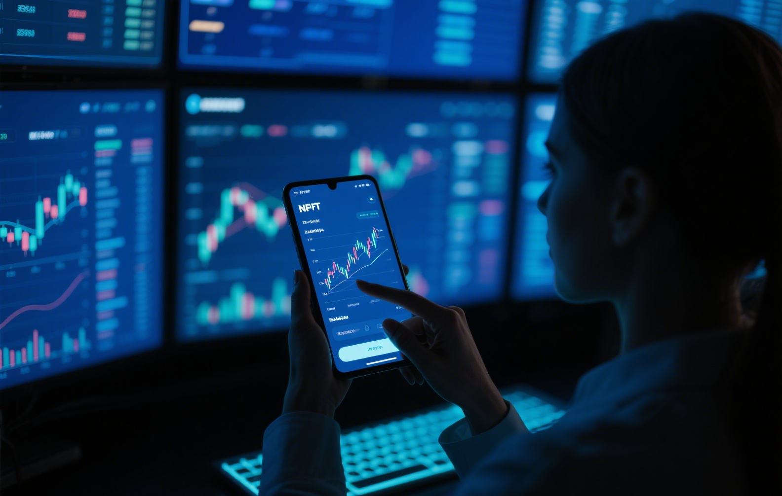 币安支持法币充值吗？详解多种入金渠道与操作步骤