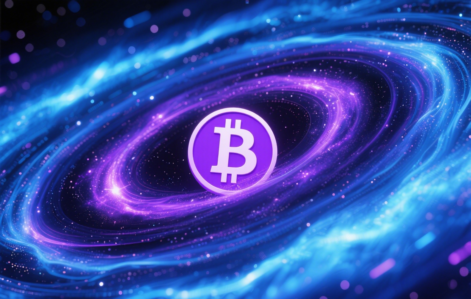 币安遭遇黑客攻击：用户资产安全与交易所风控深度解析