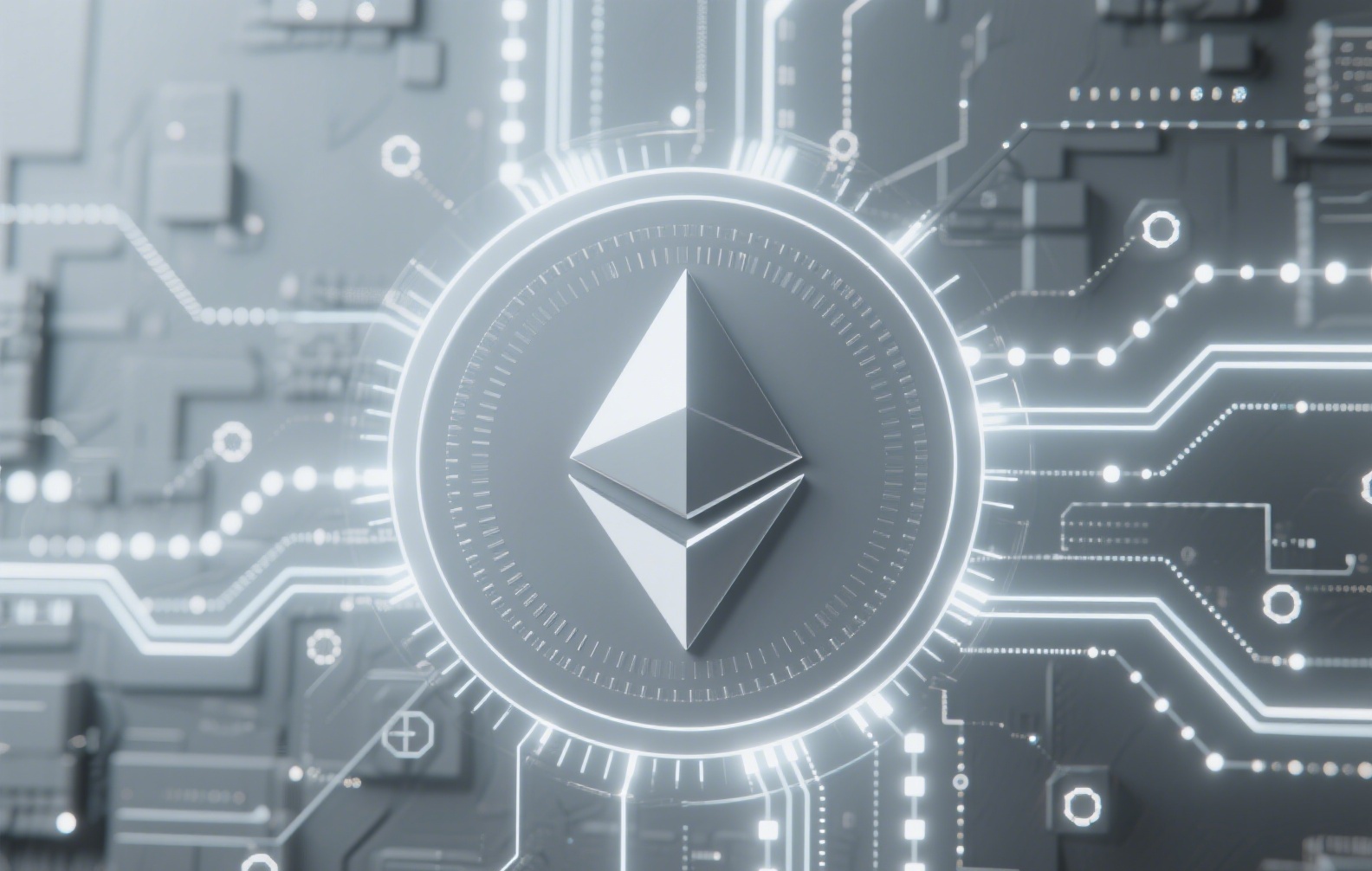 稳定币ETF是什么？揭秘加密货币市场新趋势与投资机遇