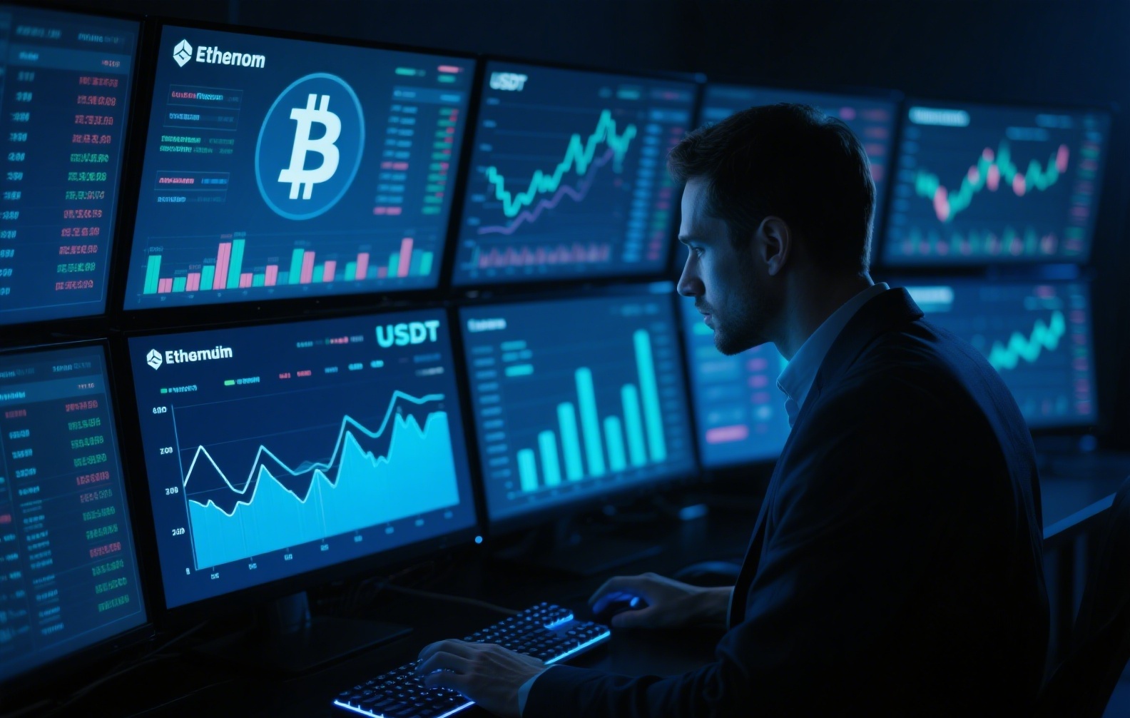 交易所返佣金额揭秘：如何计算与最大化收益