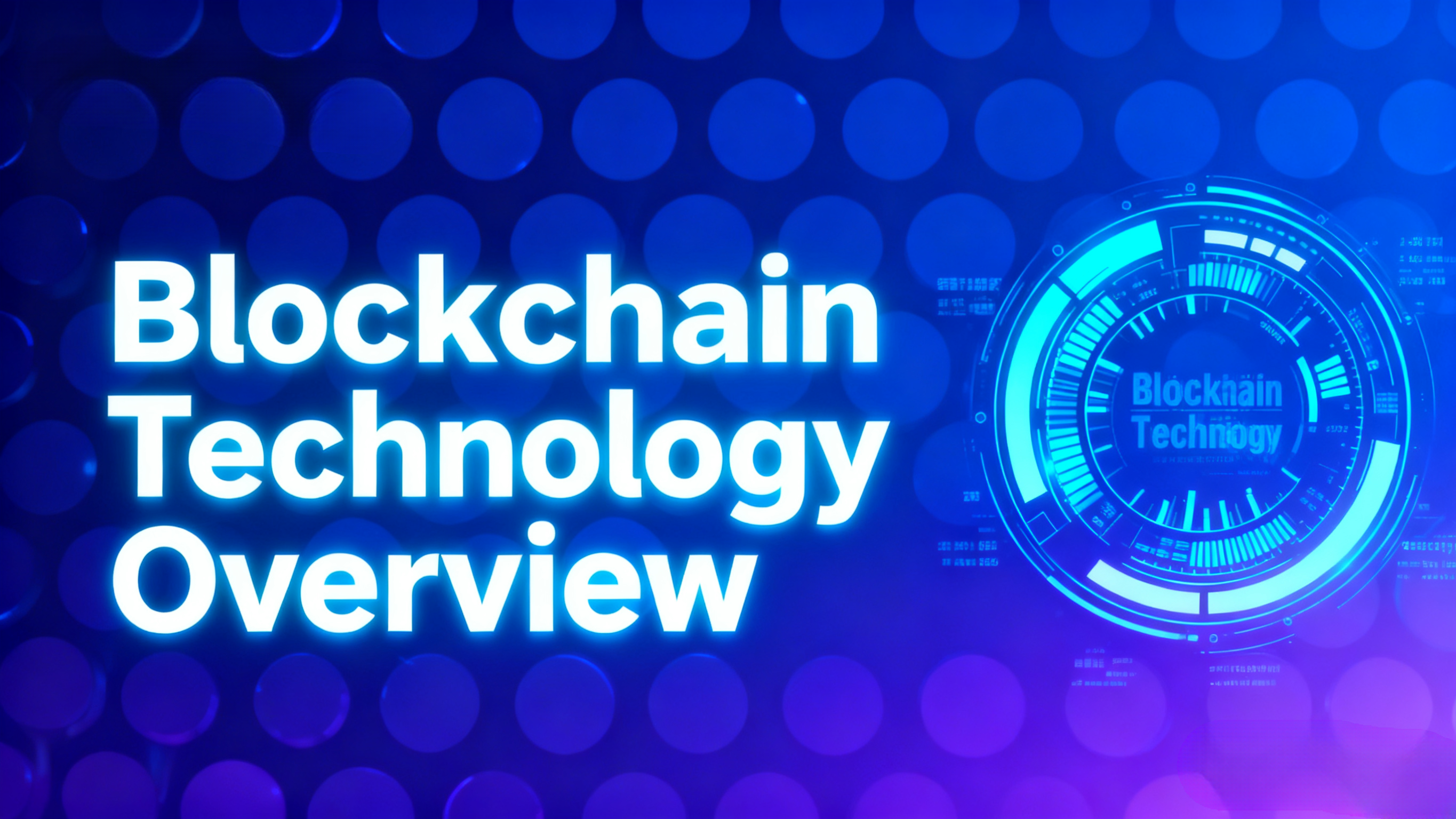 币安官网客服联系方式与常见问题解答 | 官方支持指南