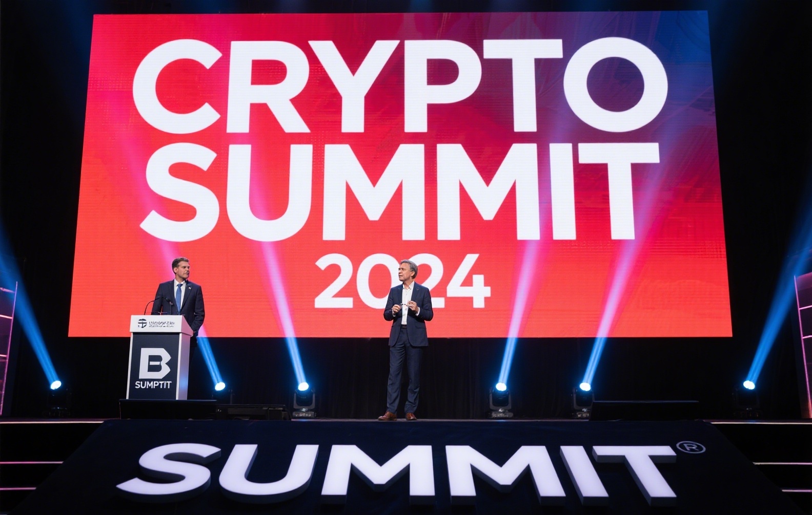 币安钱包手机版官方下载安装指南 | 安全便捷的数字资产管理