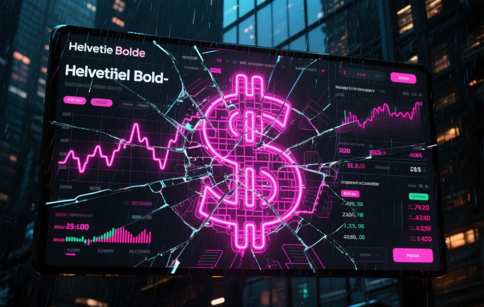 稳定币牌照方：合规运营与全球监管趋势解析