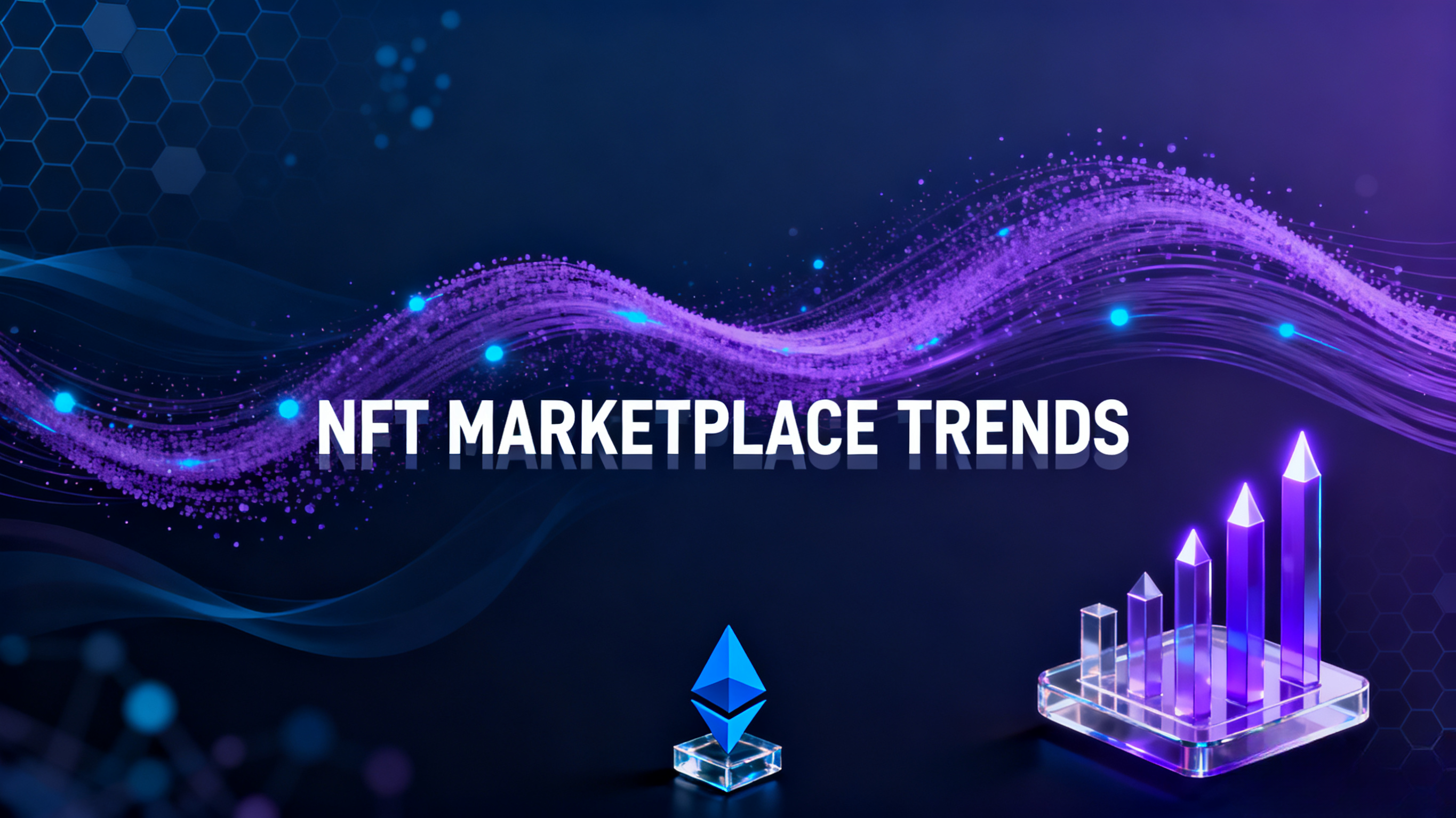 稳定币市场风云：关键事件解析与未来趋势洞察