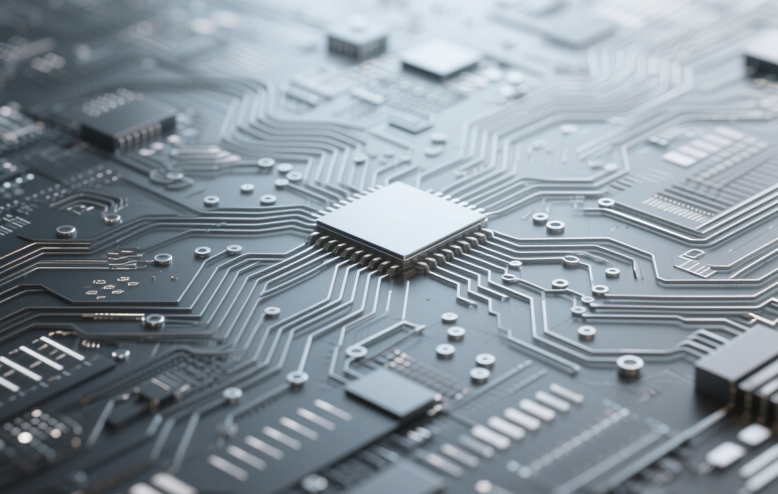 Voice币是稳定币吗？揭秘Voice币的真实属性与市场定位