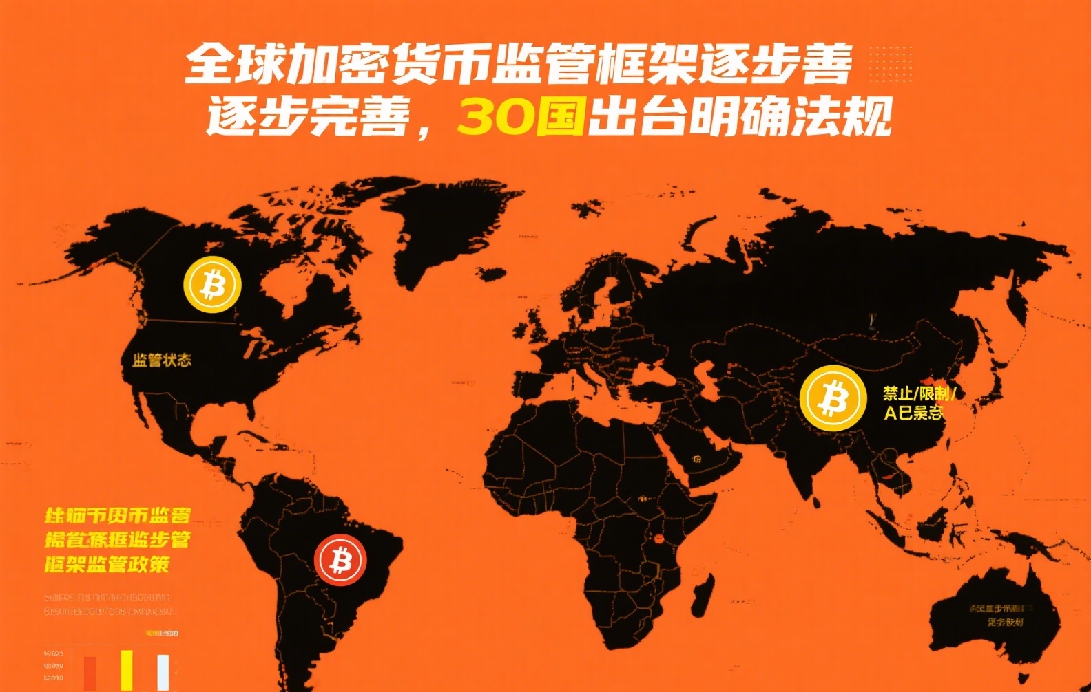 稳定币稳定的是什么？揭秘数字货币中的“定海神针”