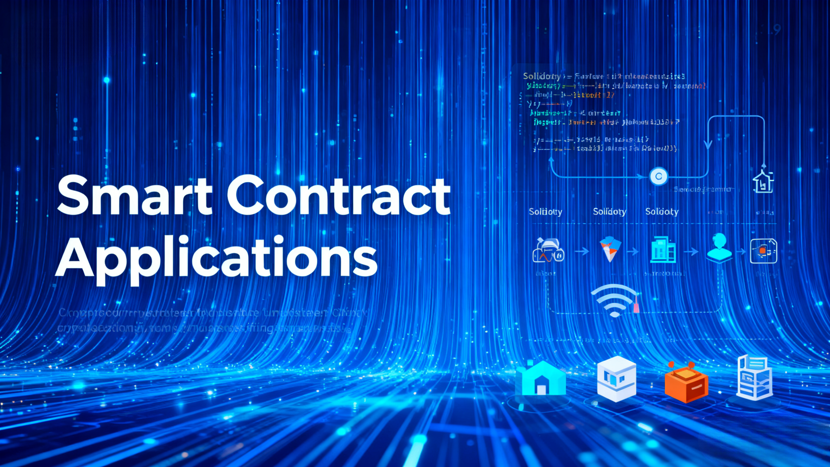 币安Binance注册指南：安全创建账户与身份验证步骤详解