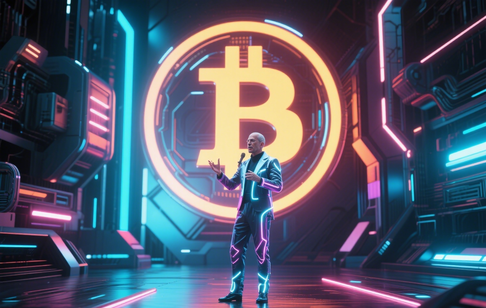 USDC是什么？全面解析美元稳定币USDC的优势与用途