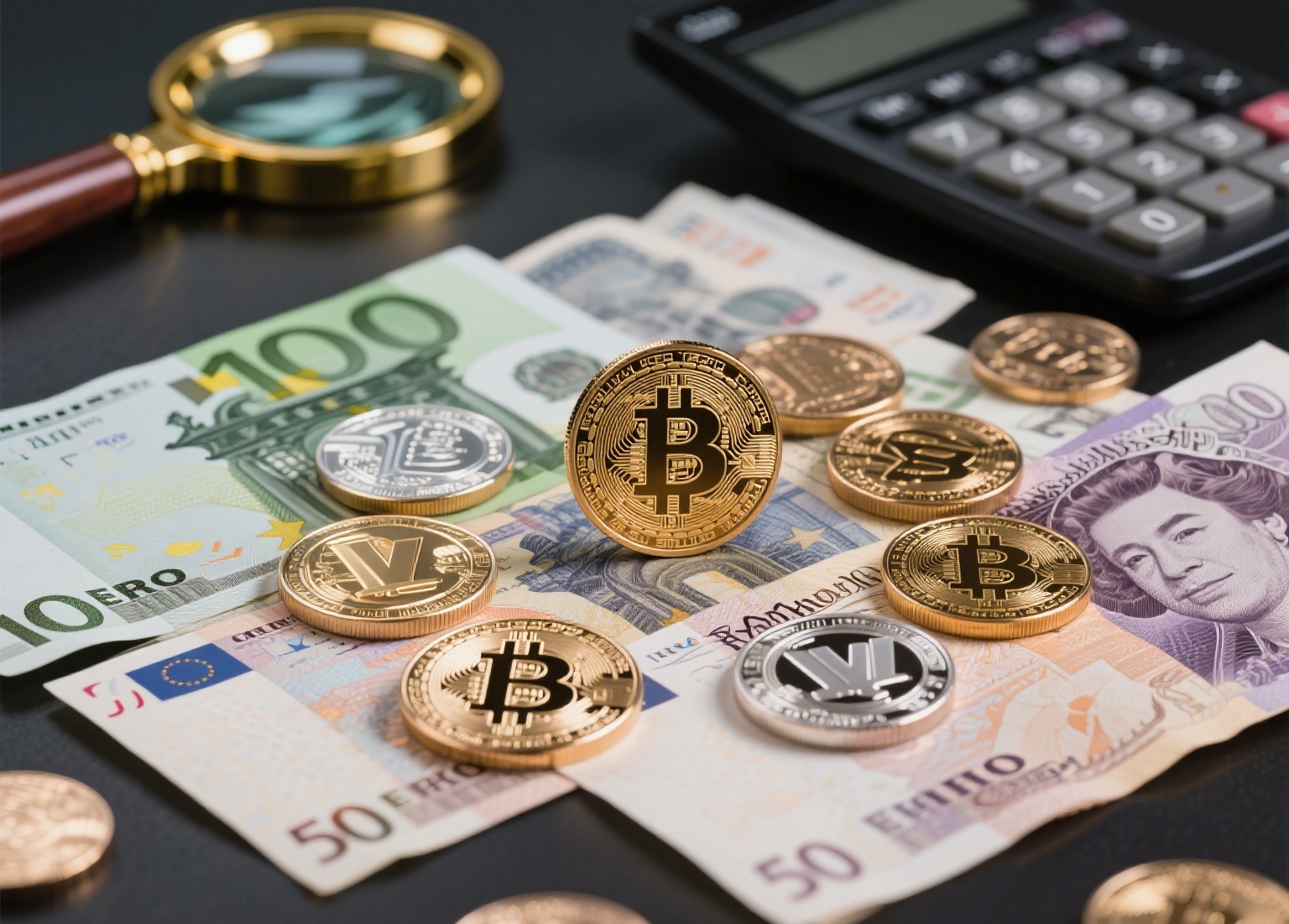 中国稳定币公司排名前十强 2024最新榜单与实力解析