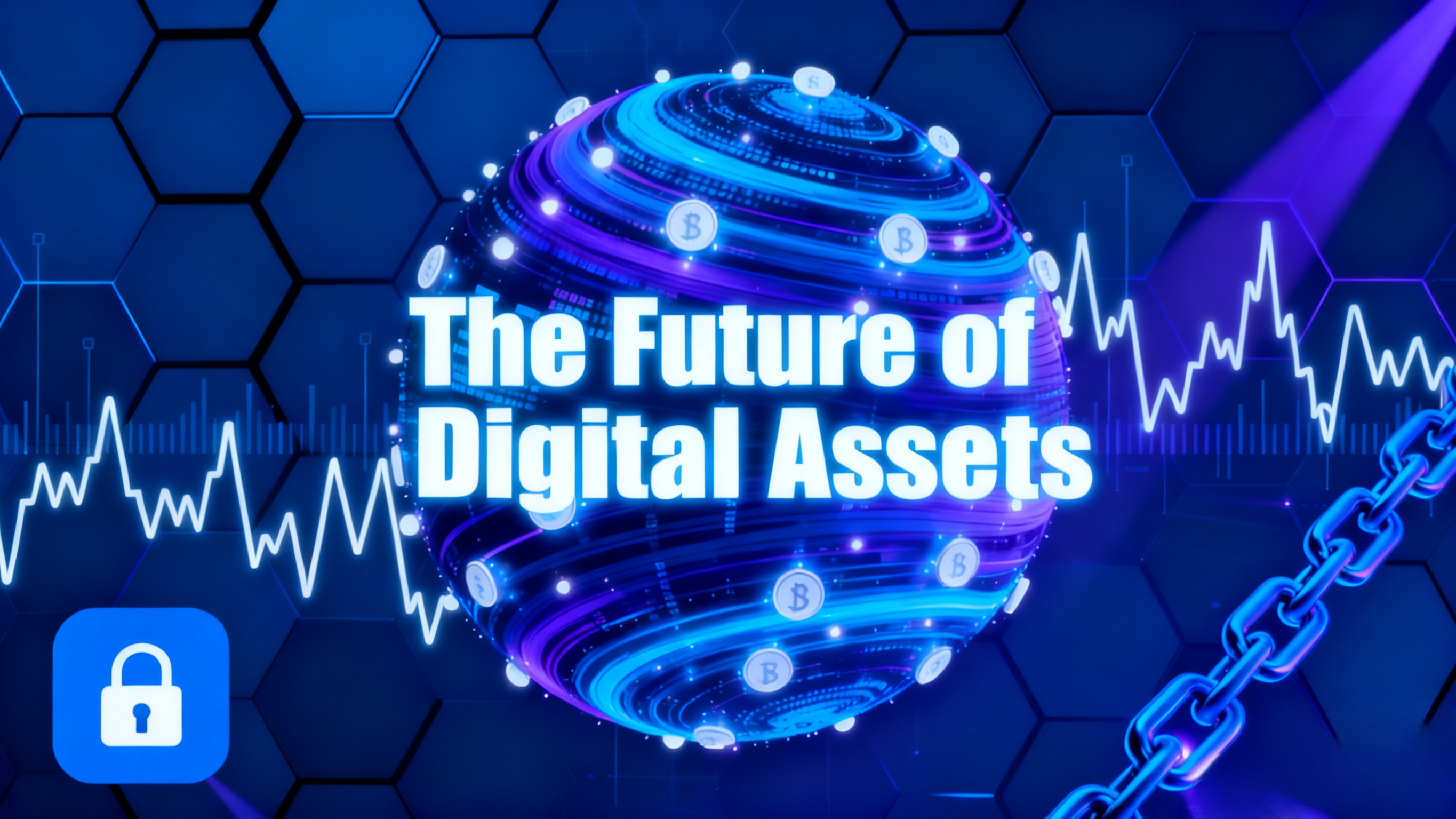 币安账号解封指南：如何快速恢复交易权限 | 官方步骤详解