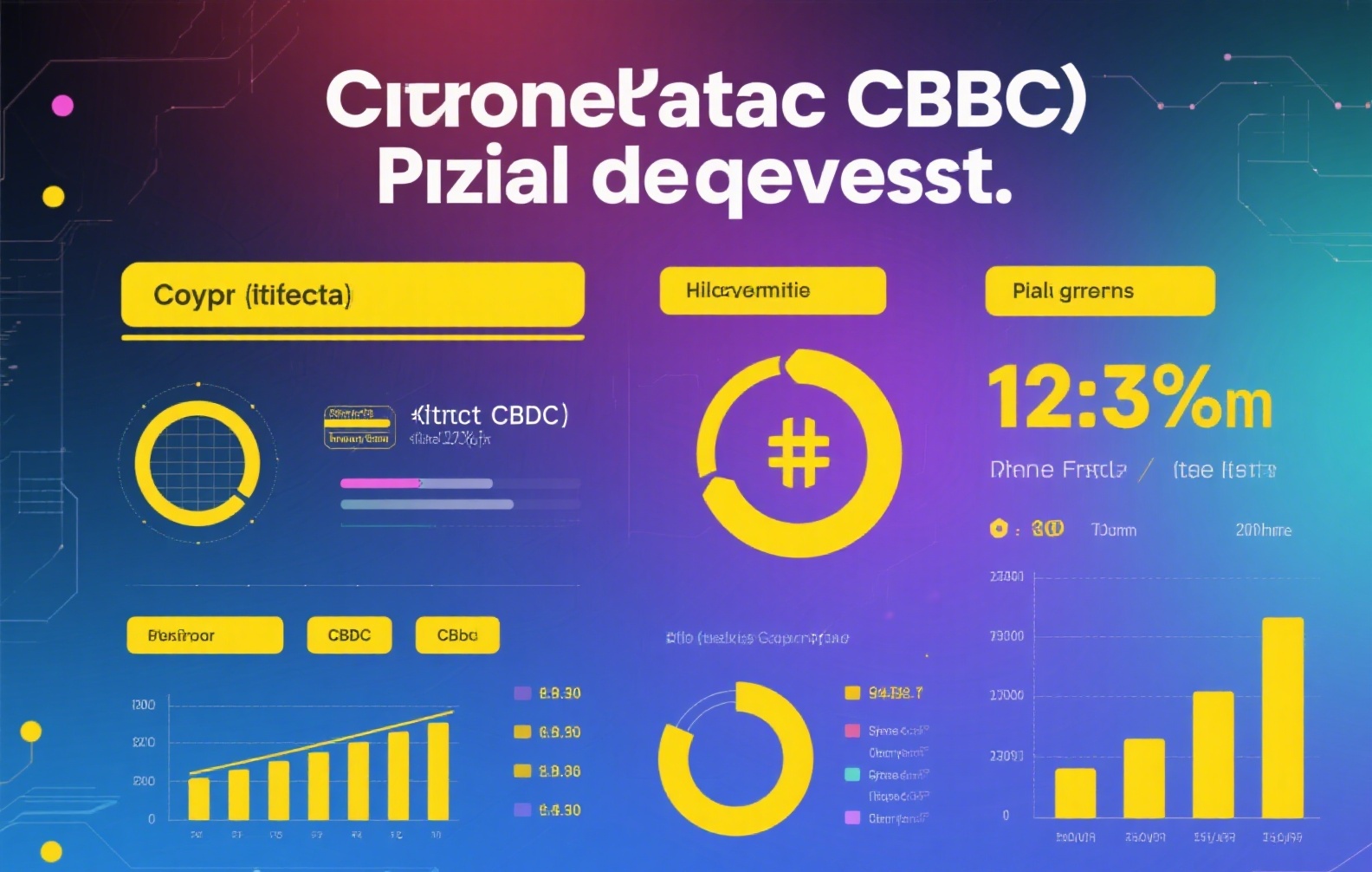 稳定币协会直播间：揭秘数字货币稳定机制与行业趋势