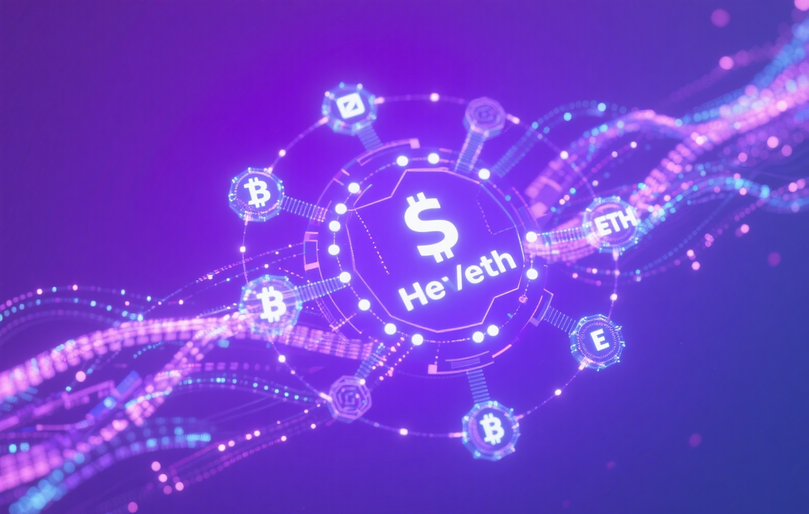 TP钱包如何切换至币安链？详细操作指南与网络切换教程