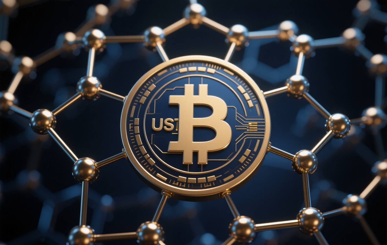 币安官网注册与安全使用指南 | 全球领先加密货币交易所