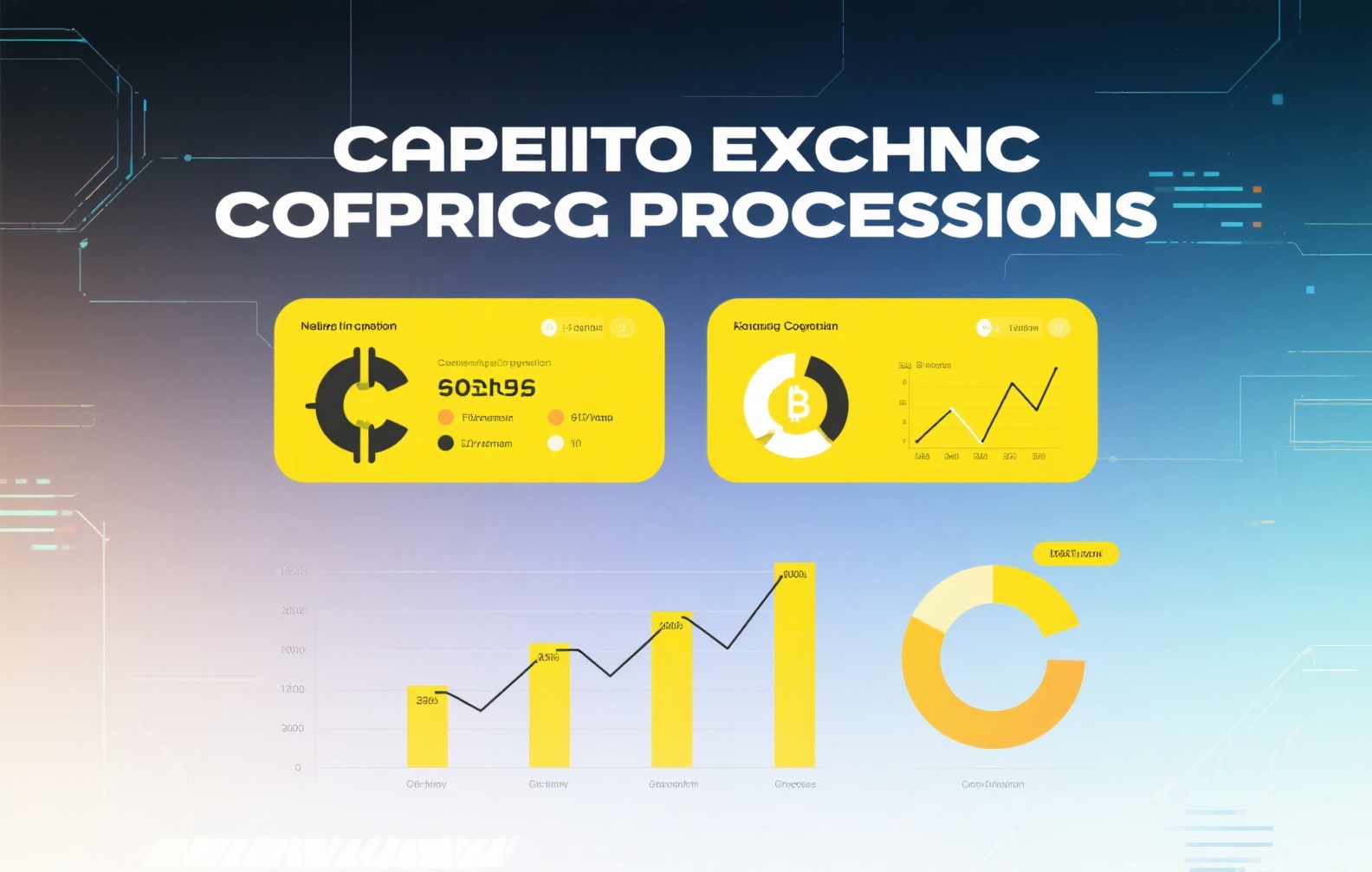 币圈合约爆仓返佣计算方式详解与策略分析