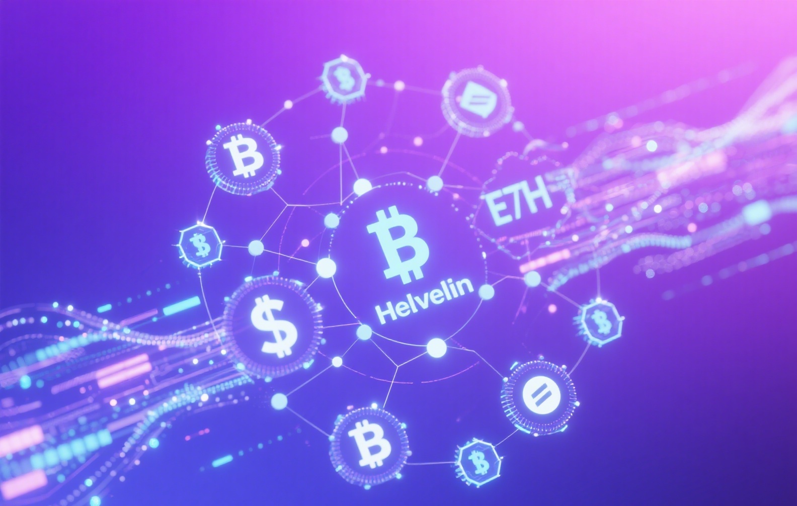 币安交易所买跌操作指南：如何做空加密货币获利