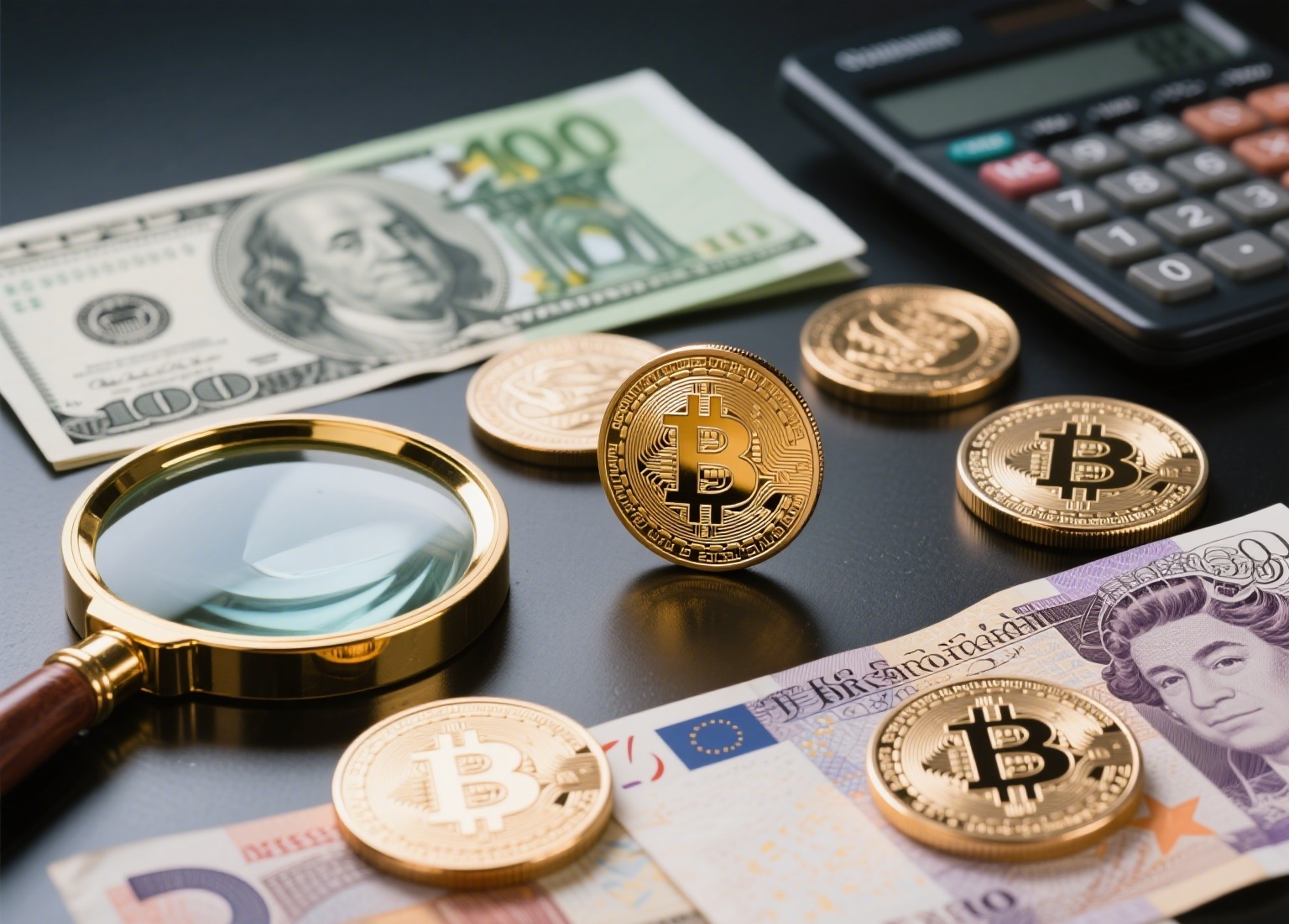 稳定币如何保持价值稳定？揭秘背后的三大机制