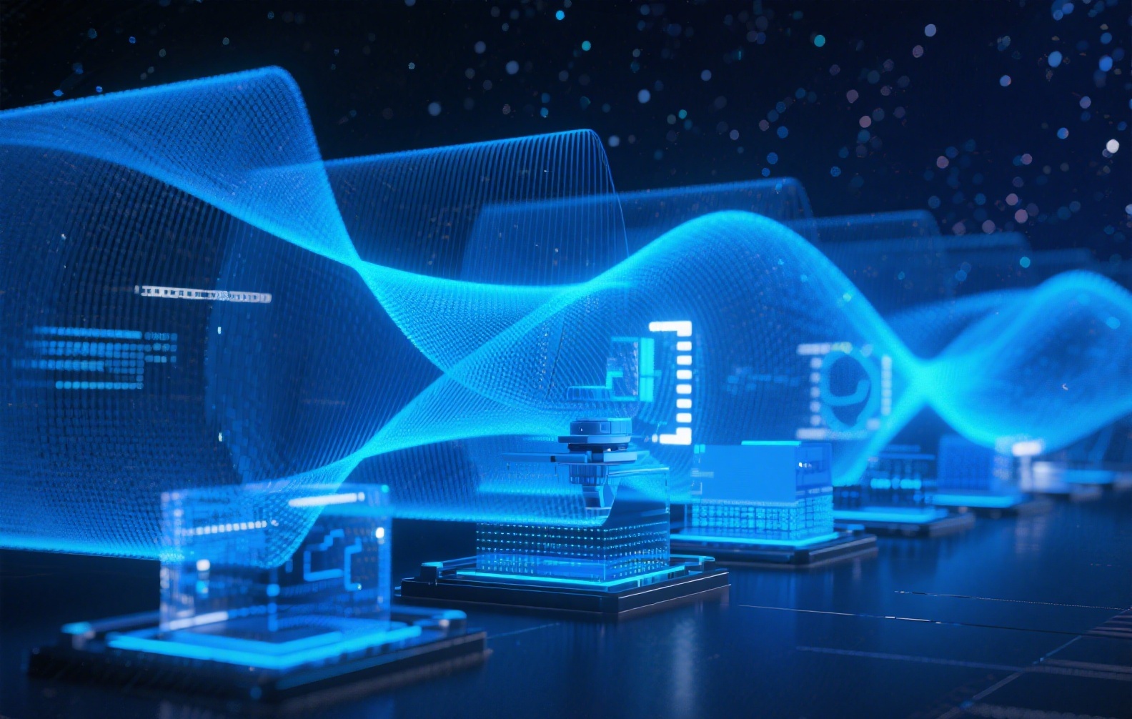 USDC C2C交易指南：安全便捷的稳定币买卖方式