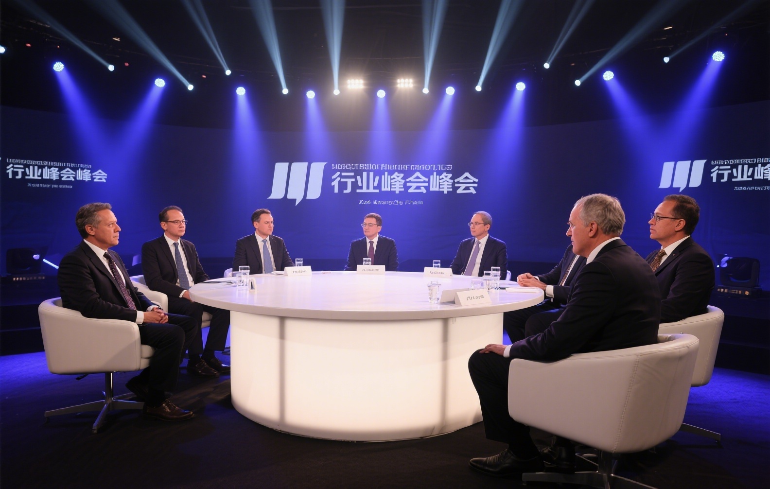 币安交易所热门数字货币指南：比特币、以太坊与新兴代币解析