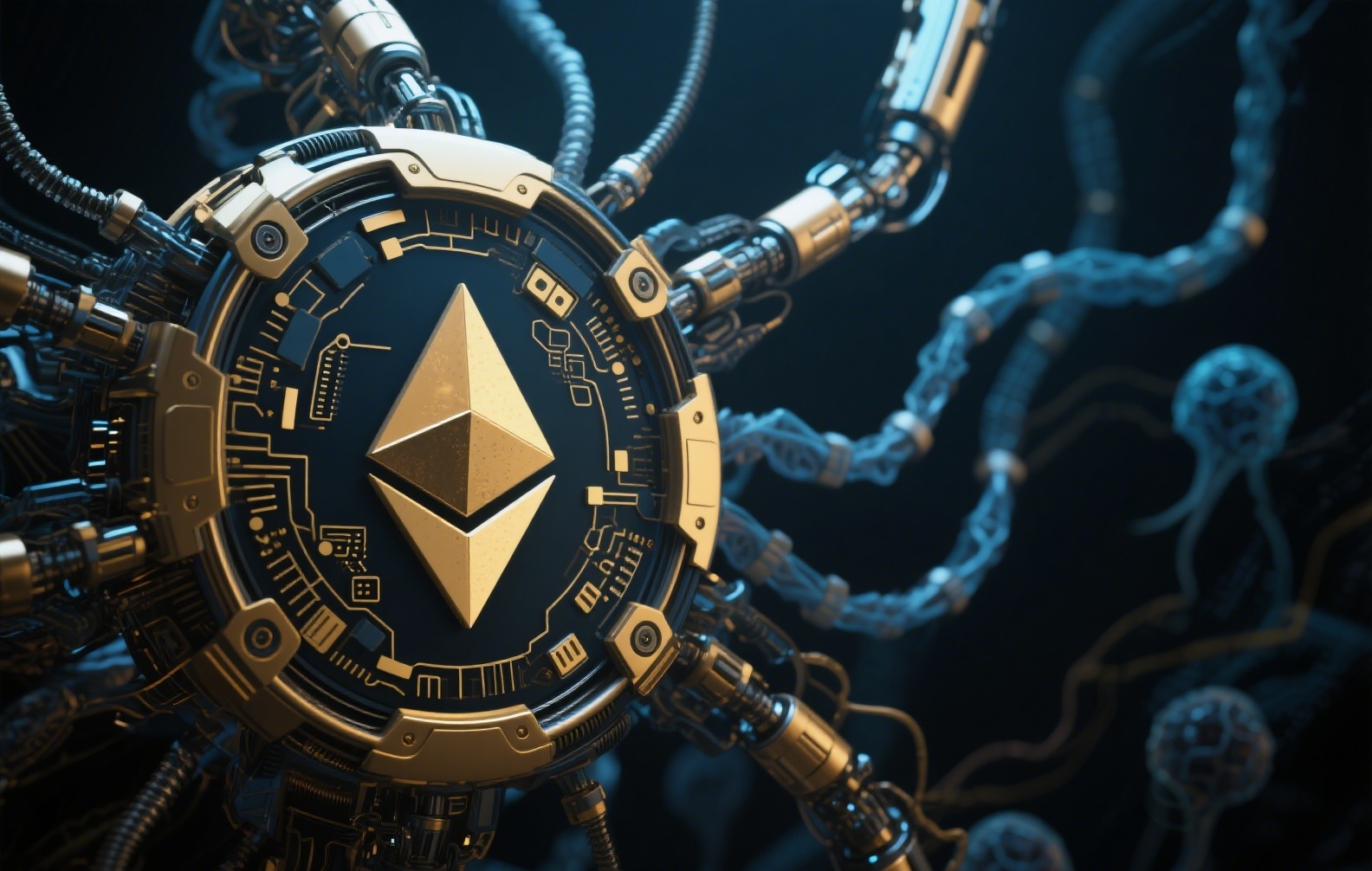 币安钱包绑定全攻略：安全连接与使用教程