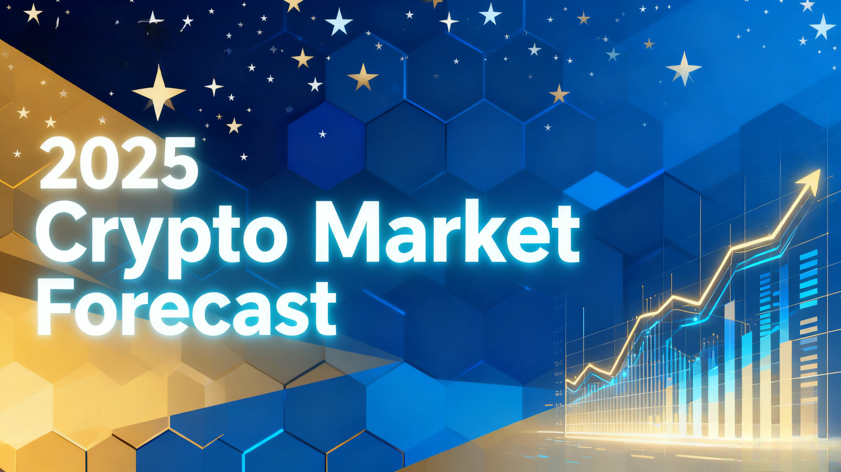 稳定币价格波动解析：如何影响你的加密资产与避险策略