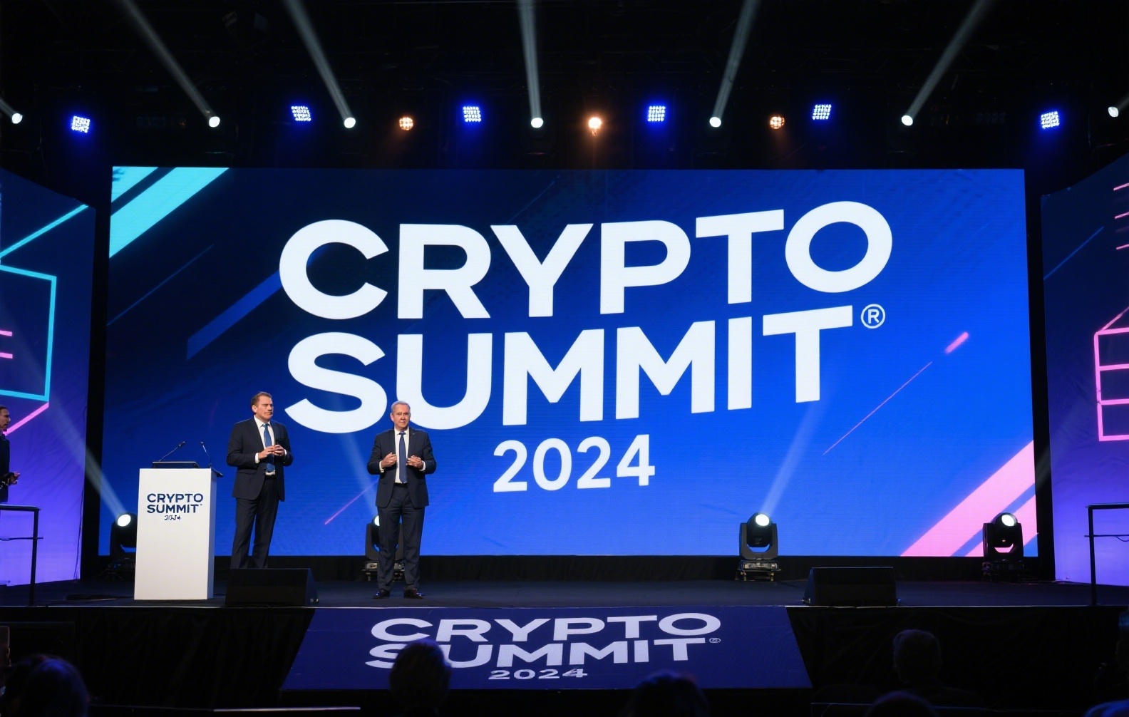 稳定币如何保持价格稳定？揭秘背后的三大核心机制