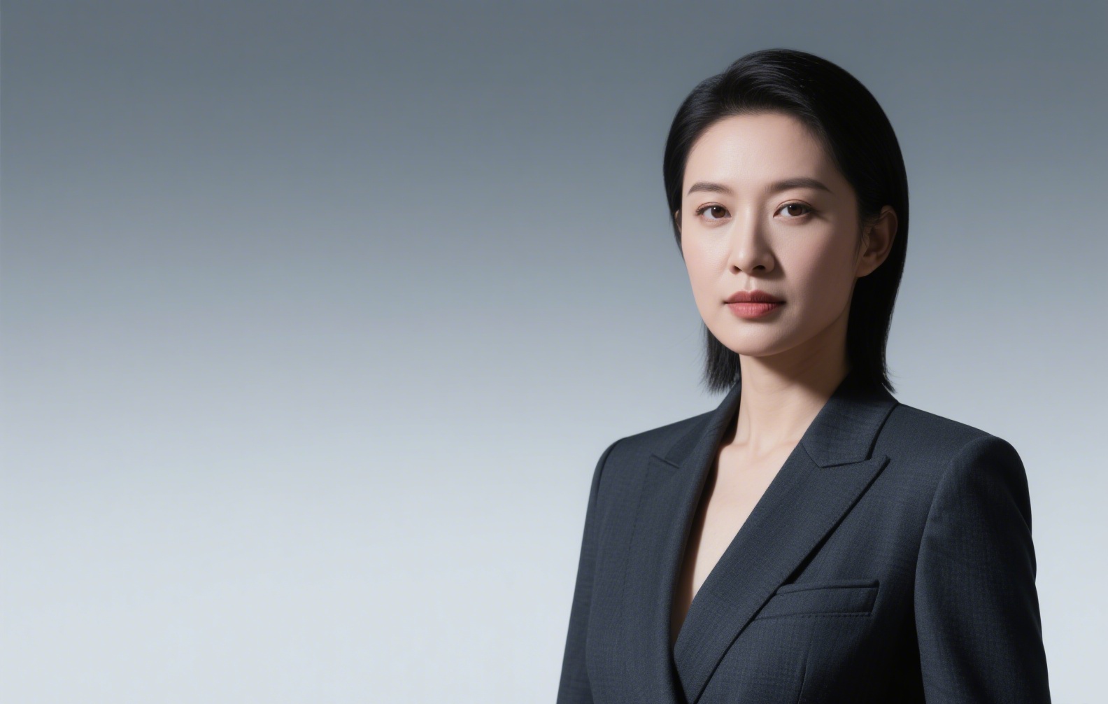 USDA稳定币价格走势分析：如何影响您的加密资产配置？