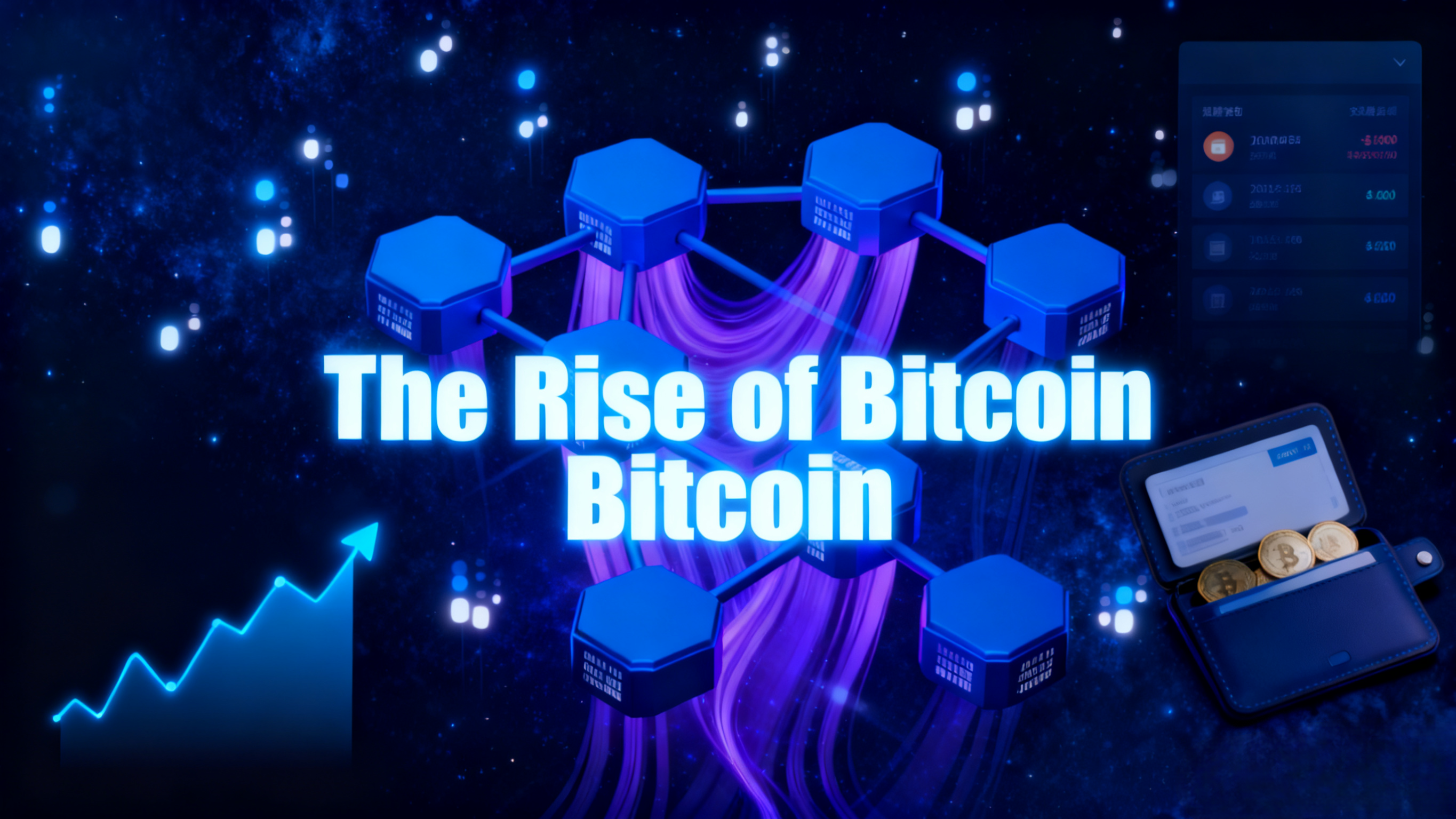 合约返佣优势解析：如何通过返佣机制提升交易收益与降低成本