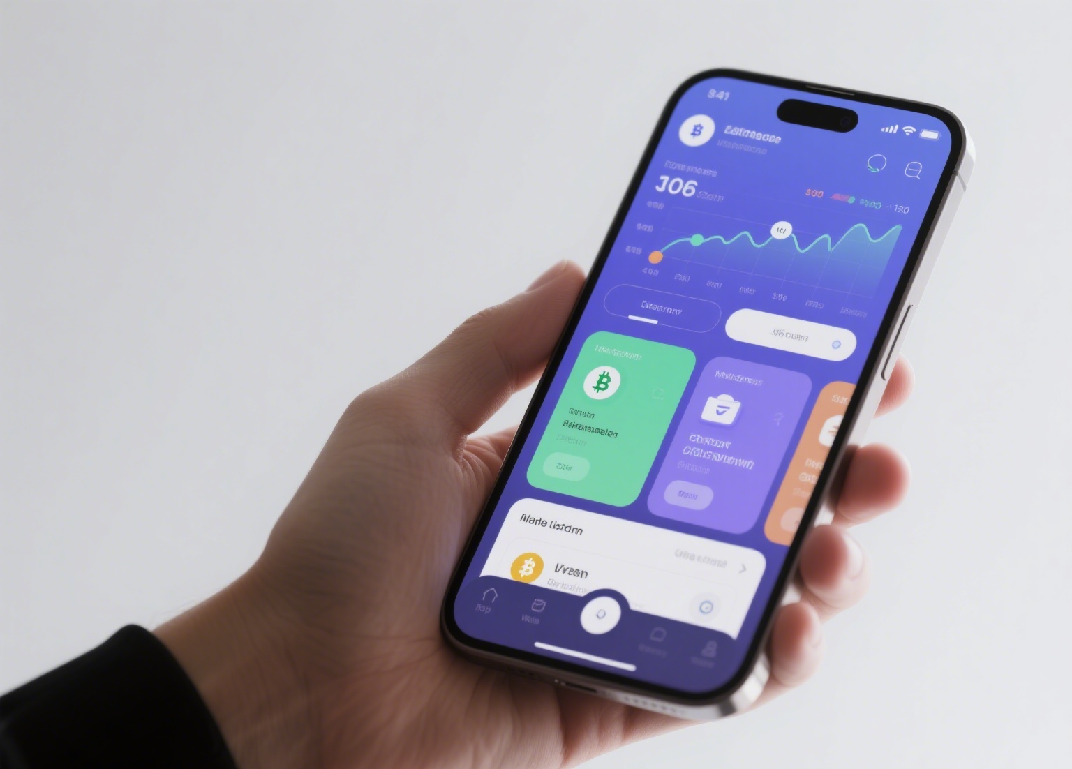 币安交易所：全球领先的比特币交易平台深度解析 | 安全与创新指南