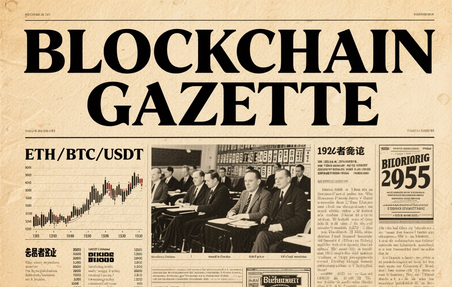 如何安全下载币安(Binance)官方客户端 | 最新版本获取指南