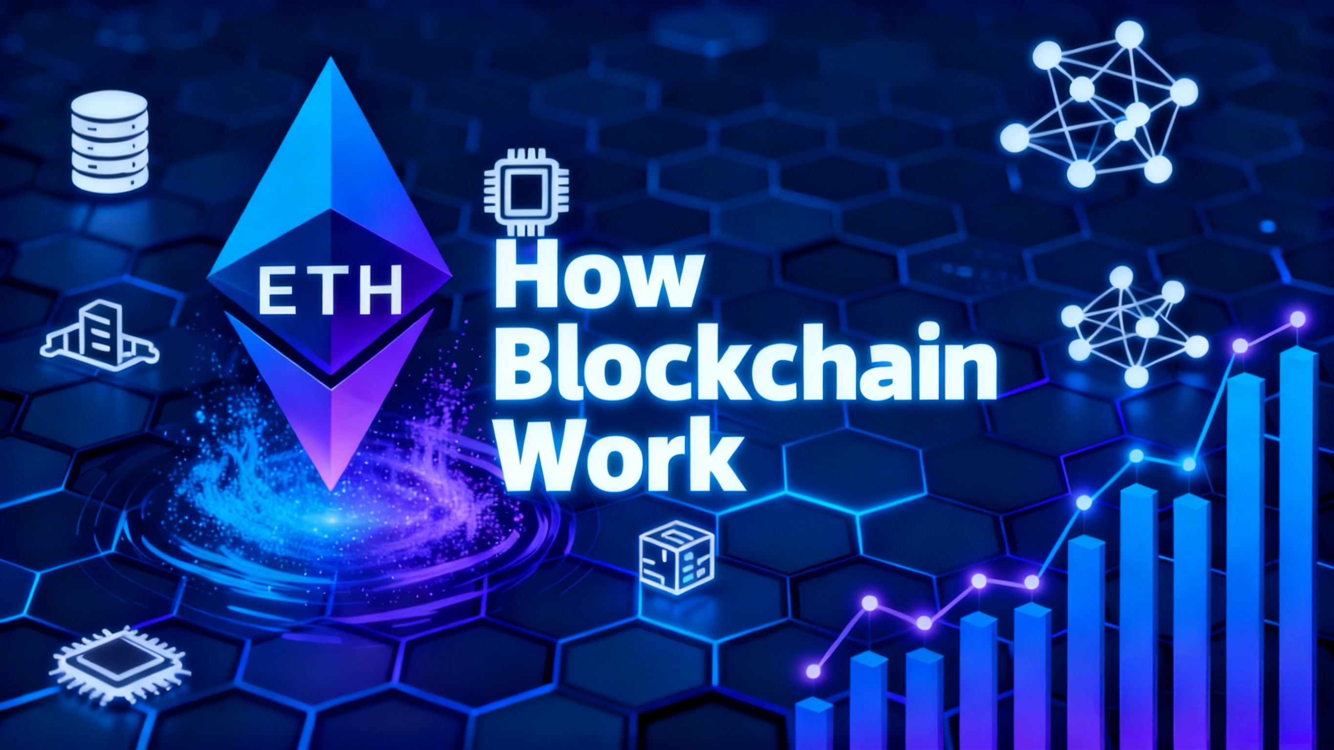 香港稳定币HSEX最新动态：监管进展与市场影响分析