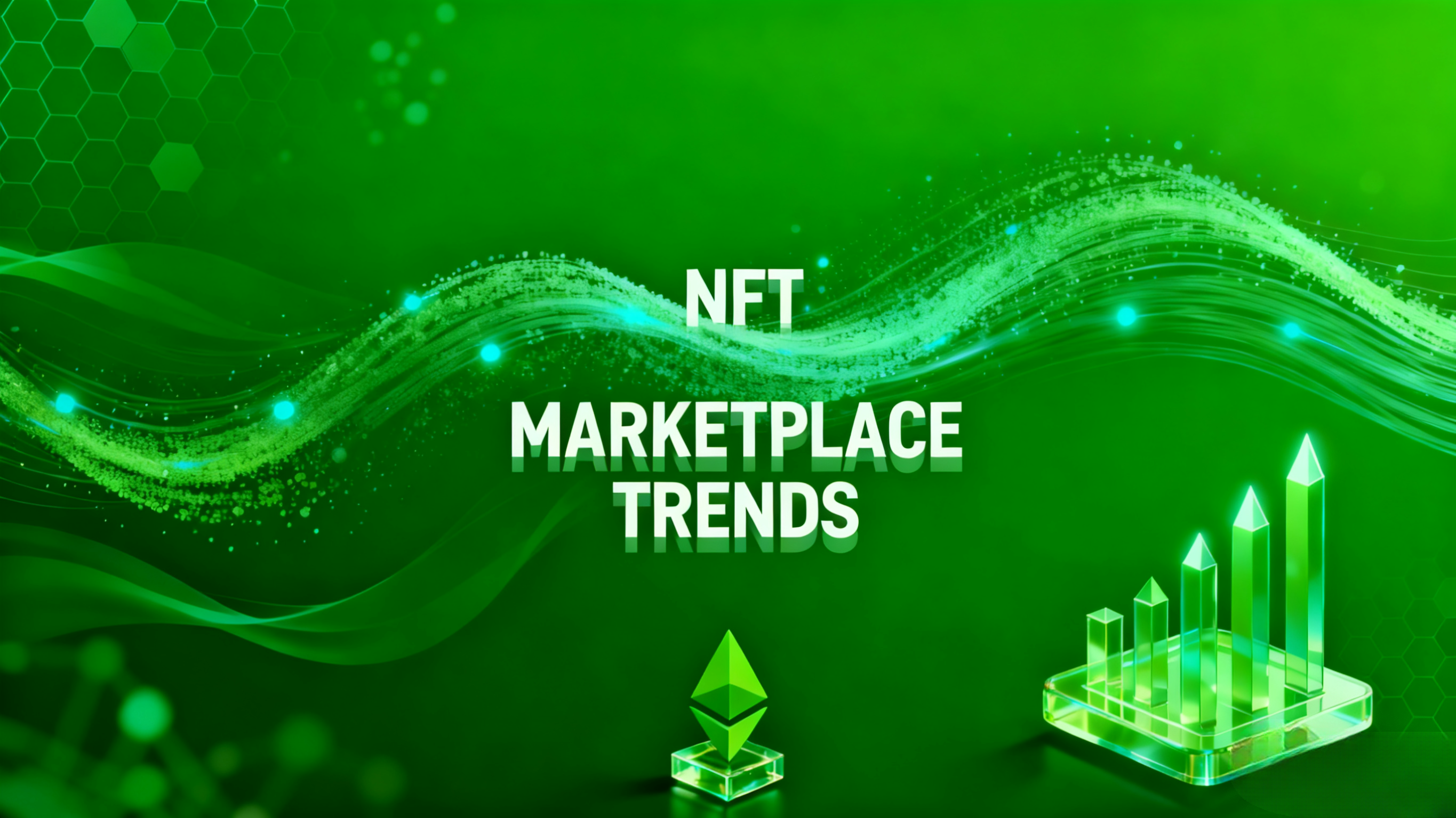 币安钱包地址详解：如何安全获取与使用Binance交易所钱包