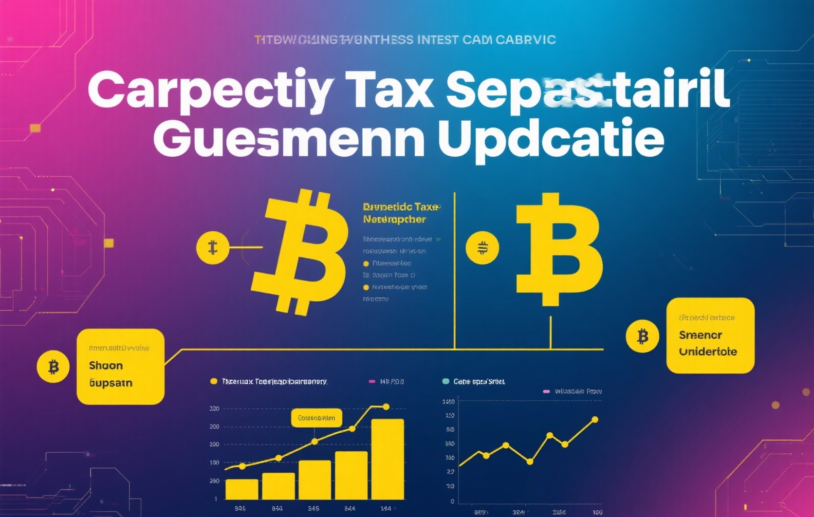 安卓版数字货币交易所APP官方下载指南与安全攻略