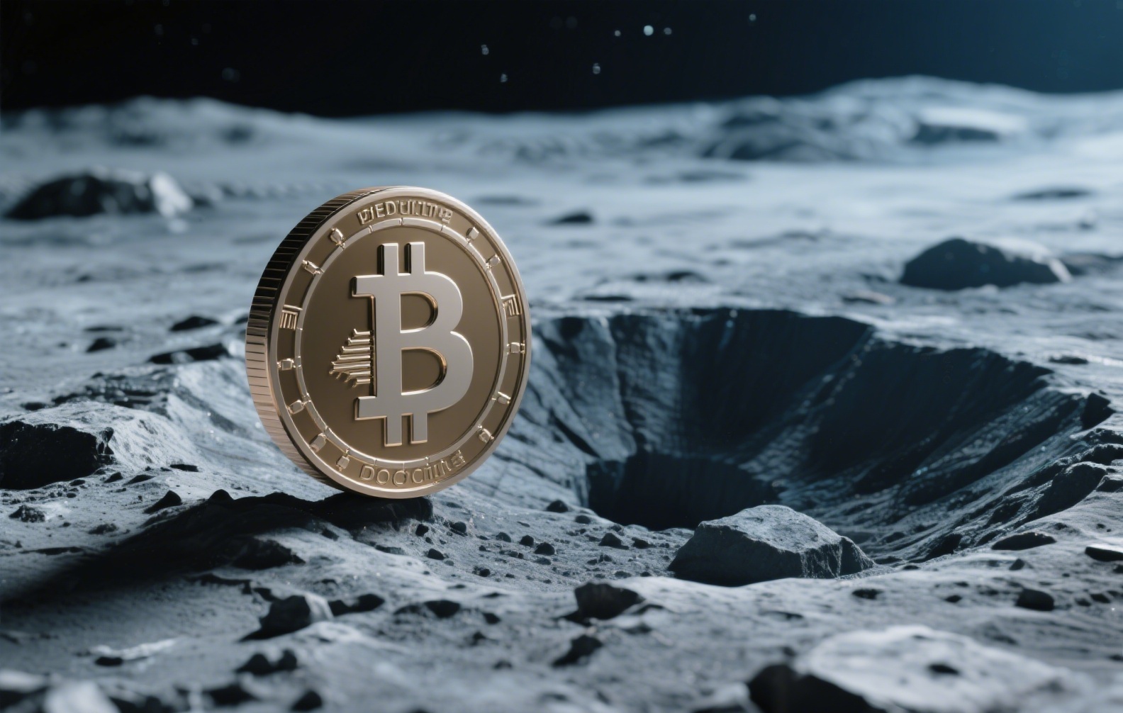 稳定币市场震荡：哪些主要参与者宣布退出？原因与影响分析