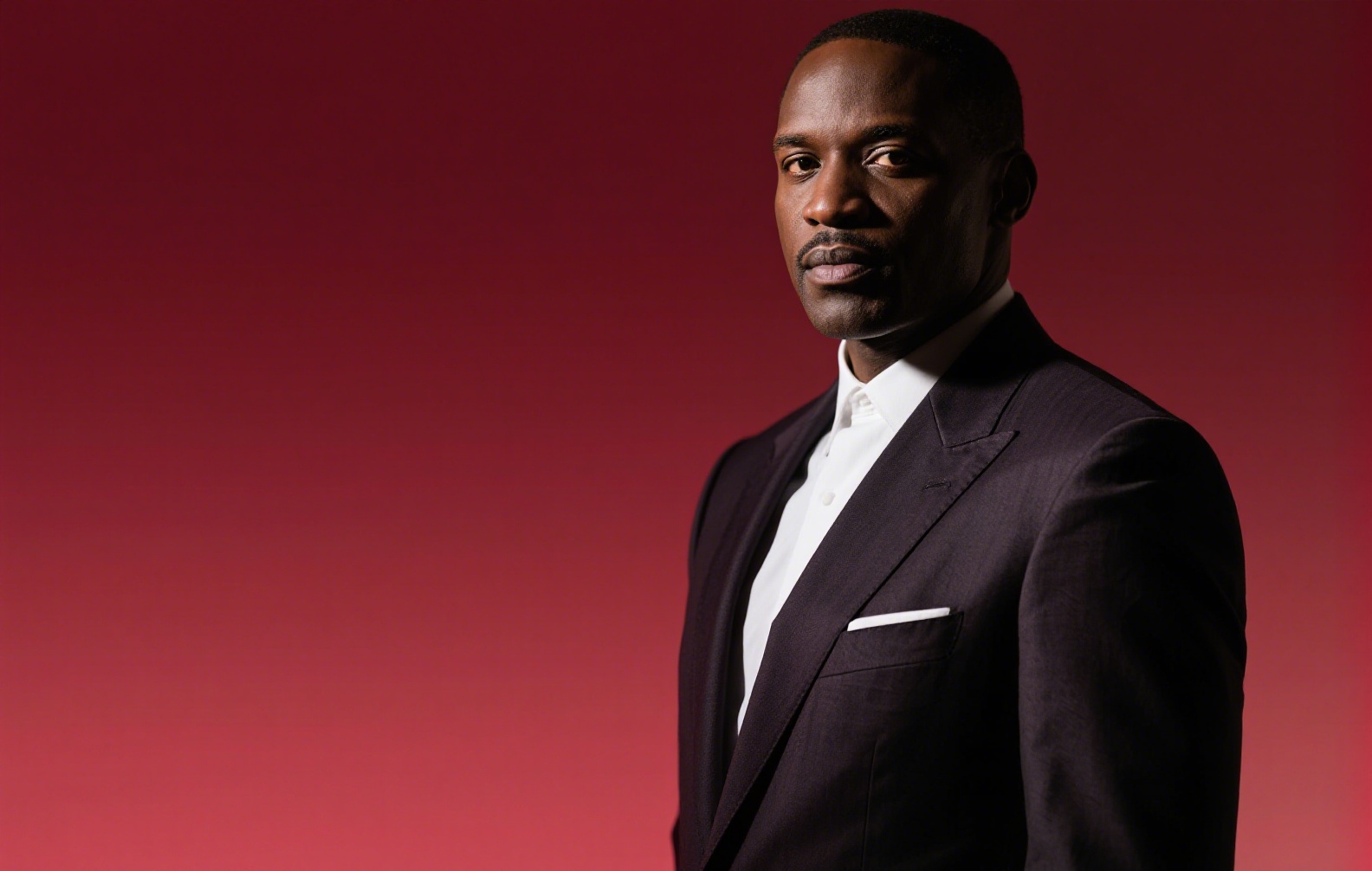 椰子交易所返佣活动真实可靠吗？深度解析返佣机制与注意事项