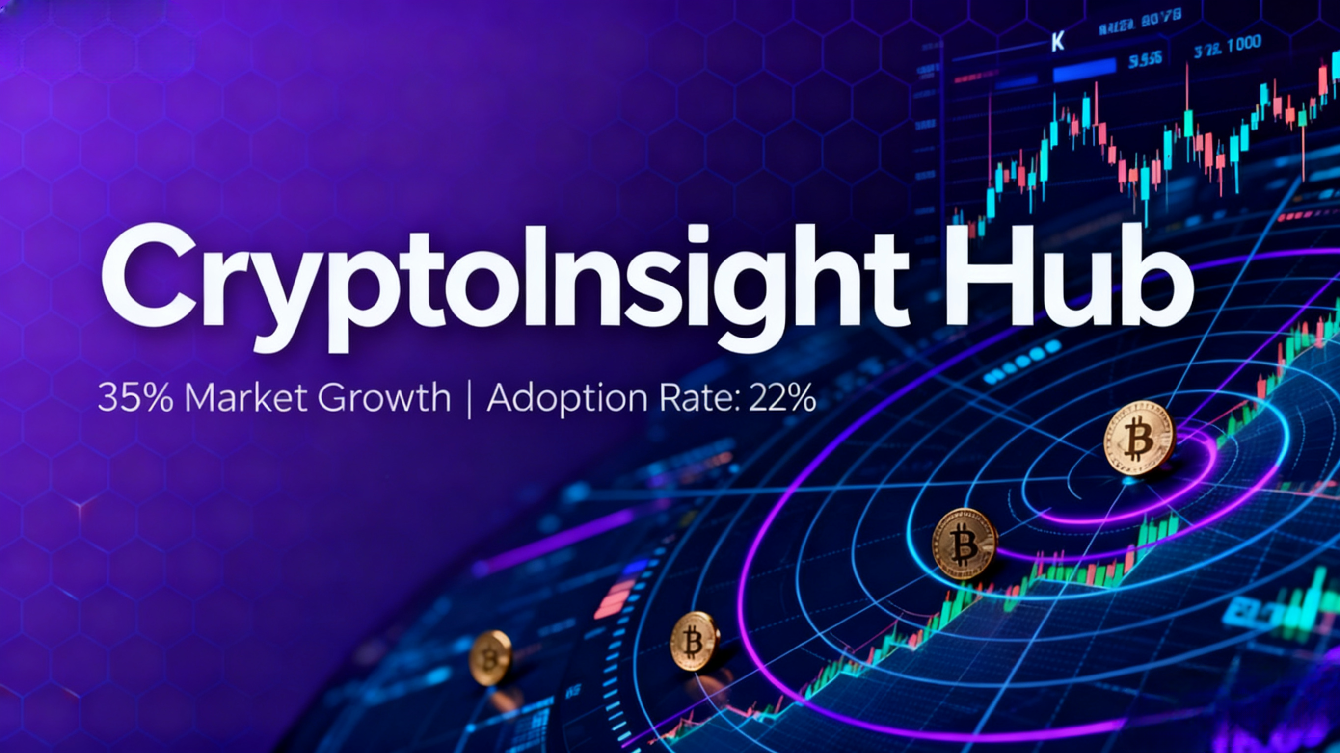 投资稳定币的5个核心逻辑：避险、生息与资产配置策略