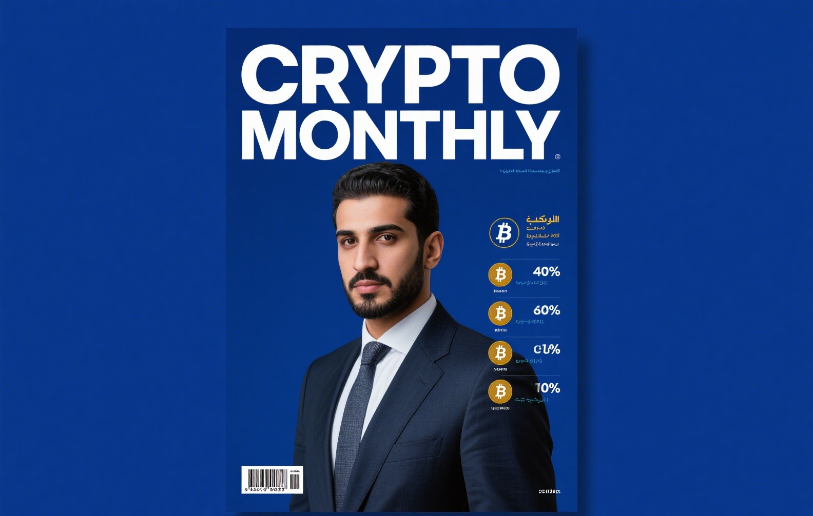 安币交易所安全吗？深度解析平台优势与用户资产保障