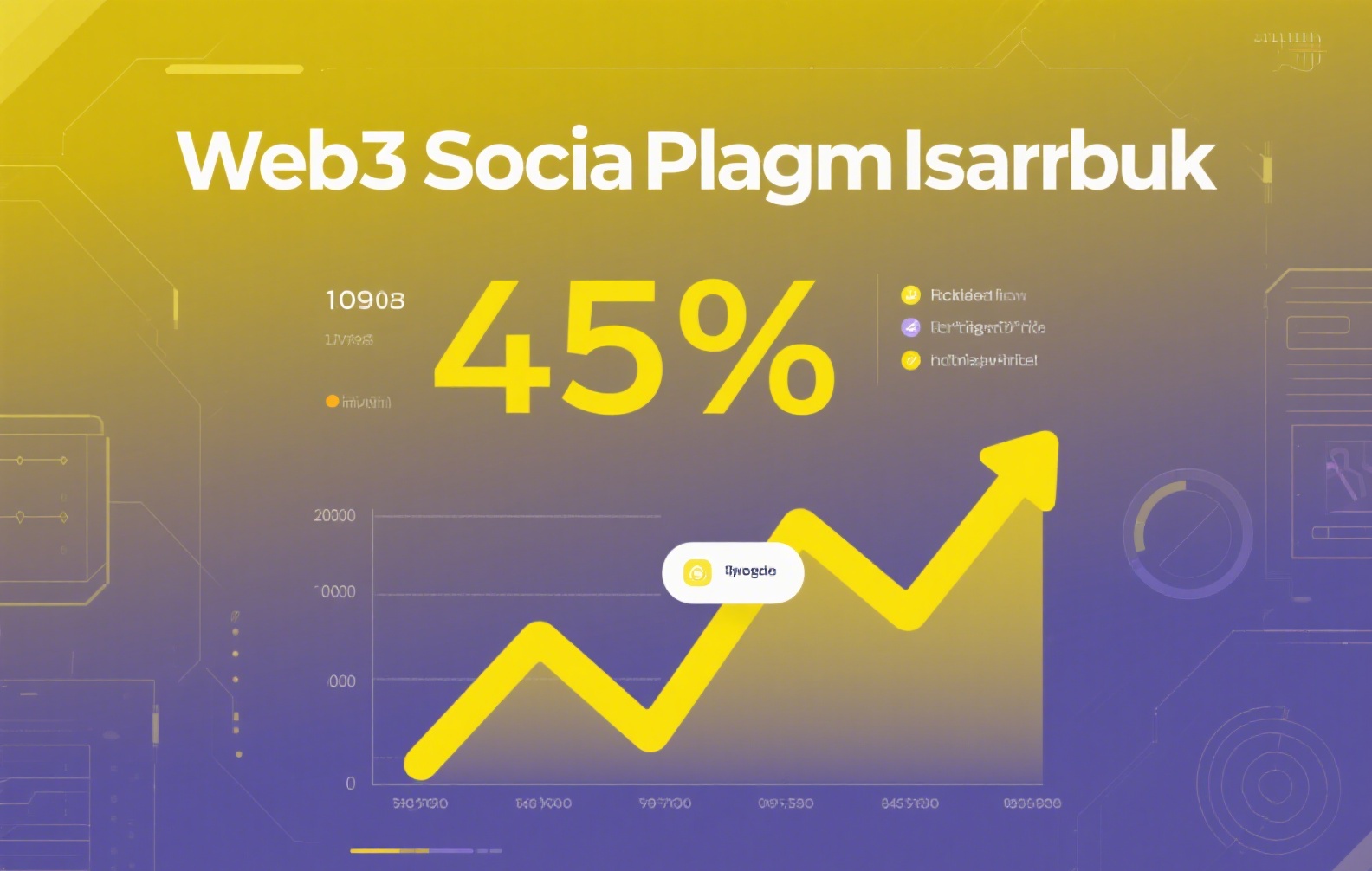 USDC与QQB对比解析：稳定币与数字资产的新选择