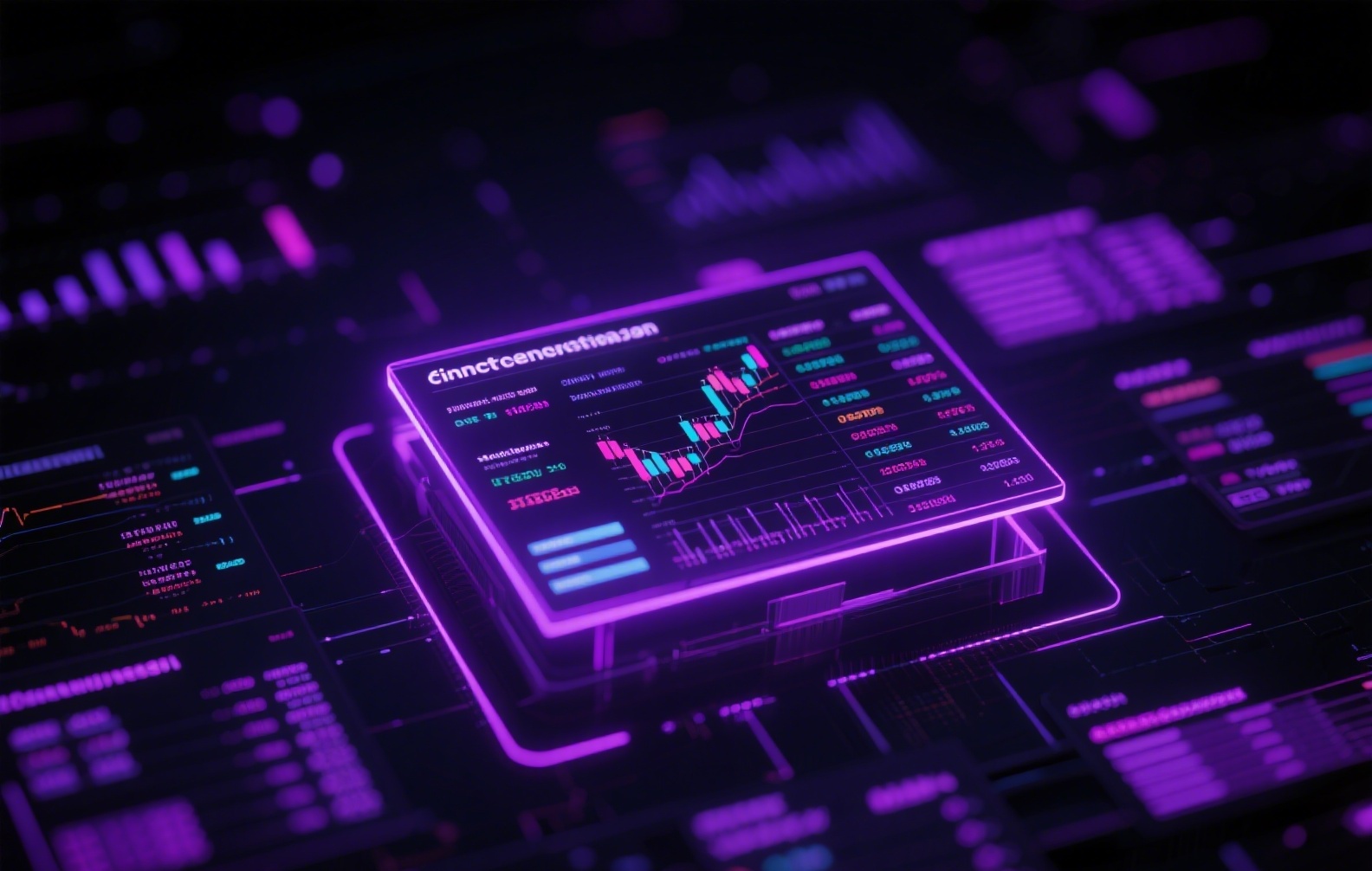 USDC兑换人民币完整指南：安全快速将数字货币转为现金