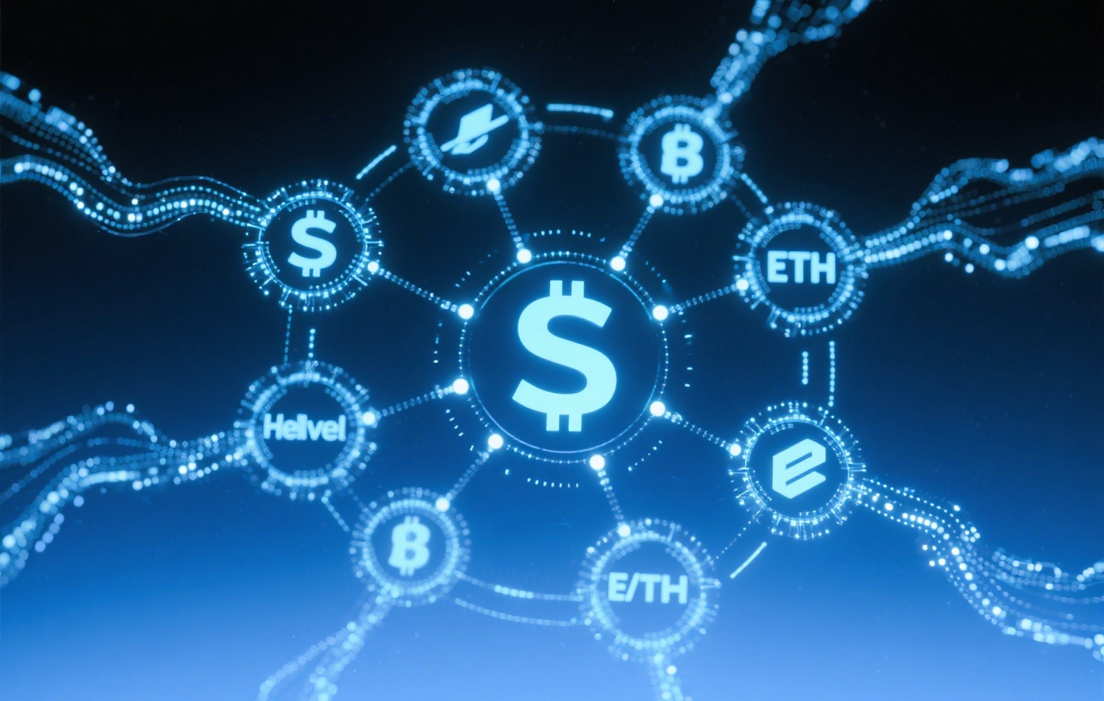 稳定币真的稳定吗？揭秘背后的风险与真相