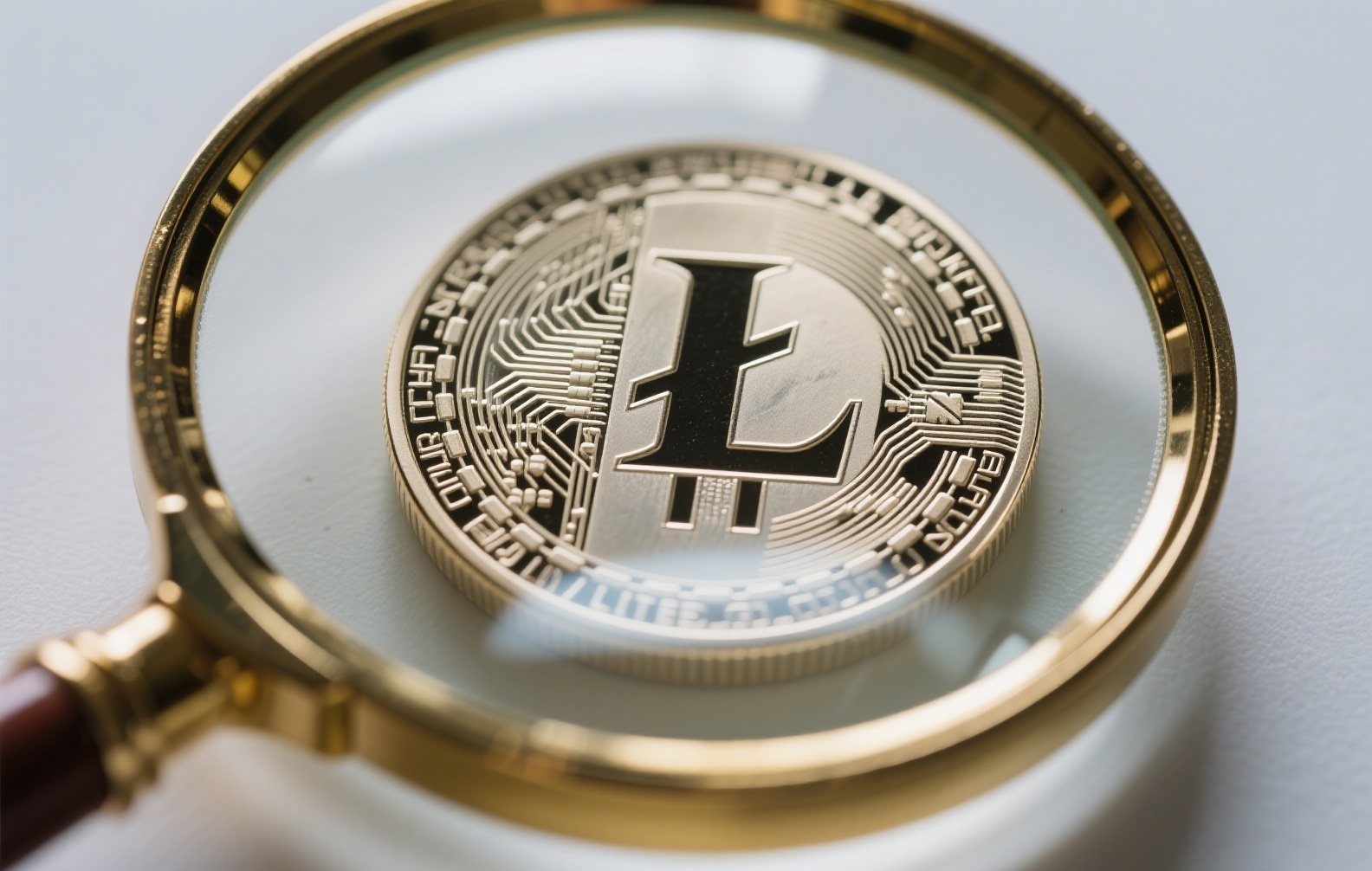 稳定币1000：探索千元级稳定币投资与应用的未来图景