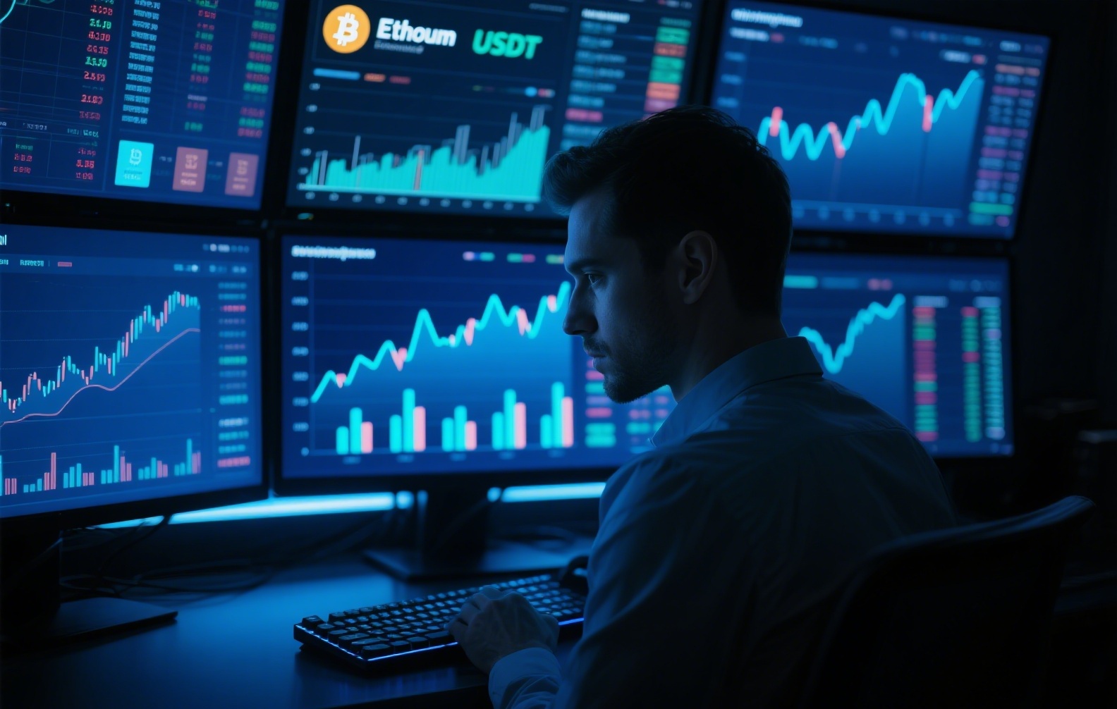 USDC鞋是什么？揭秘数字货币与潮流鞋履的跨界融合