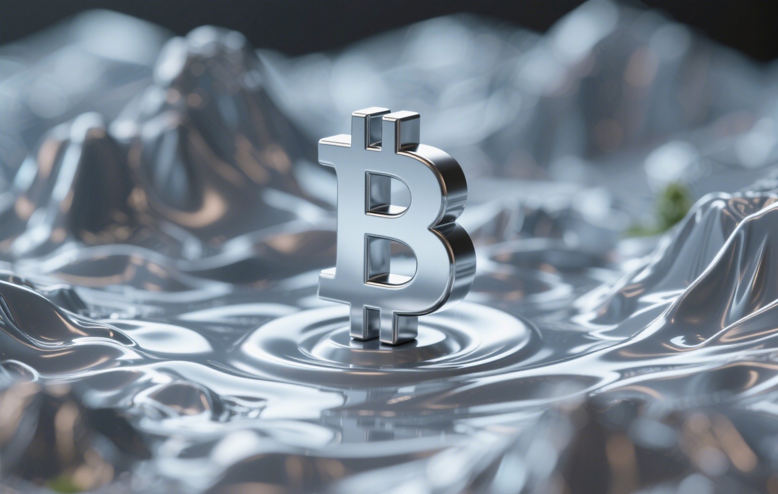 USDT与USDC价格为何总保持相同？深度解析稳定币锚定机制