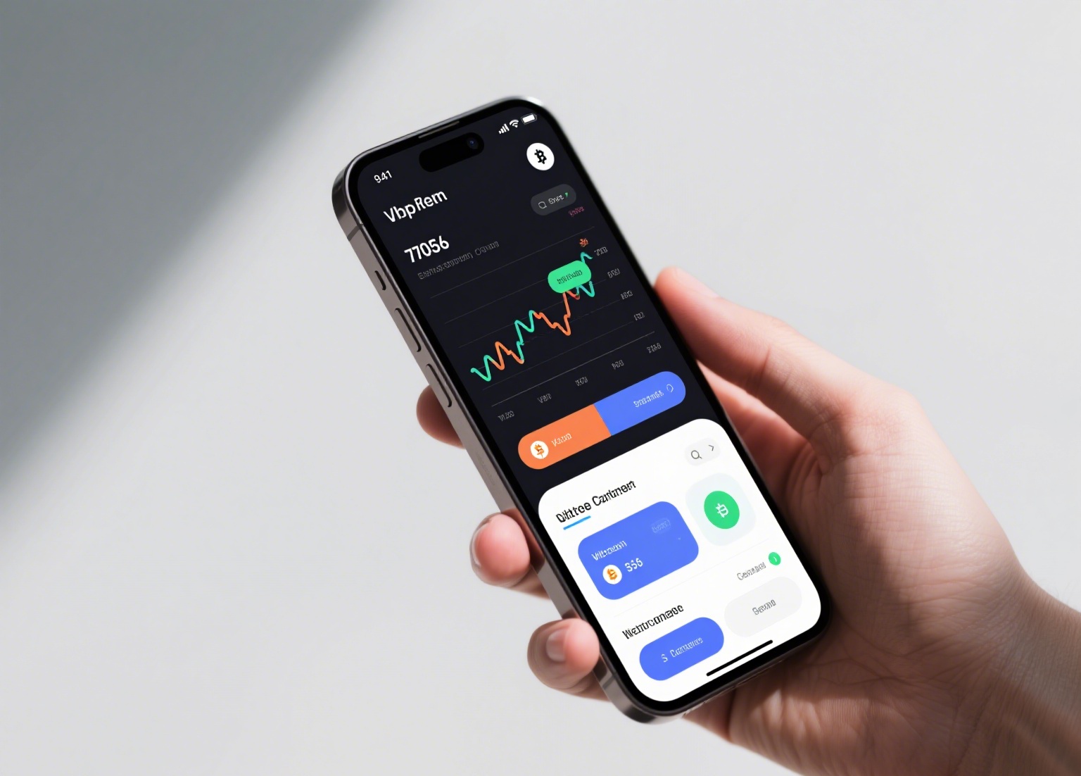 稳定币价格稳定的秘密：机制与风险全解析 | 必应搜索指南