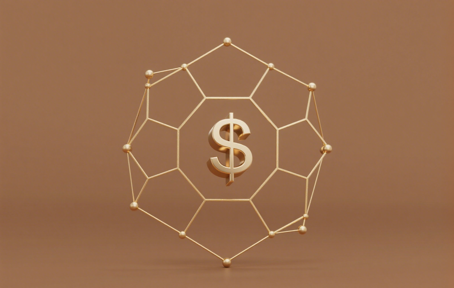 虚拟币稳定币是什么？揭秘三大核心特点与运作原理