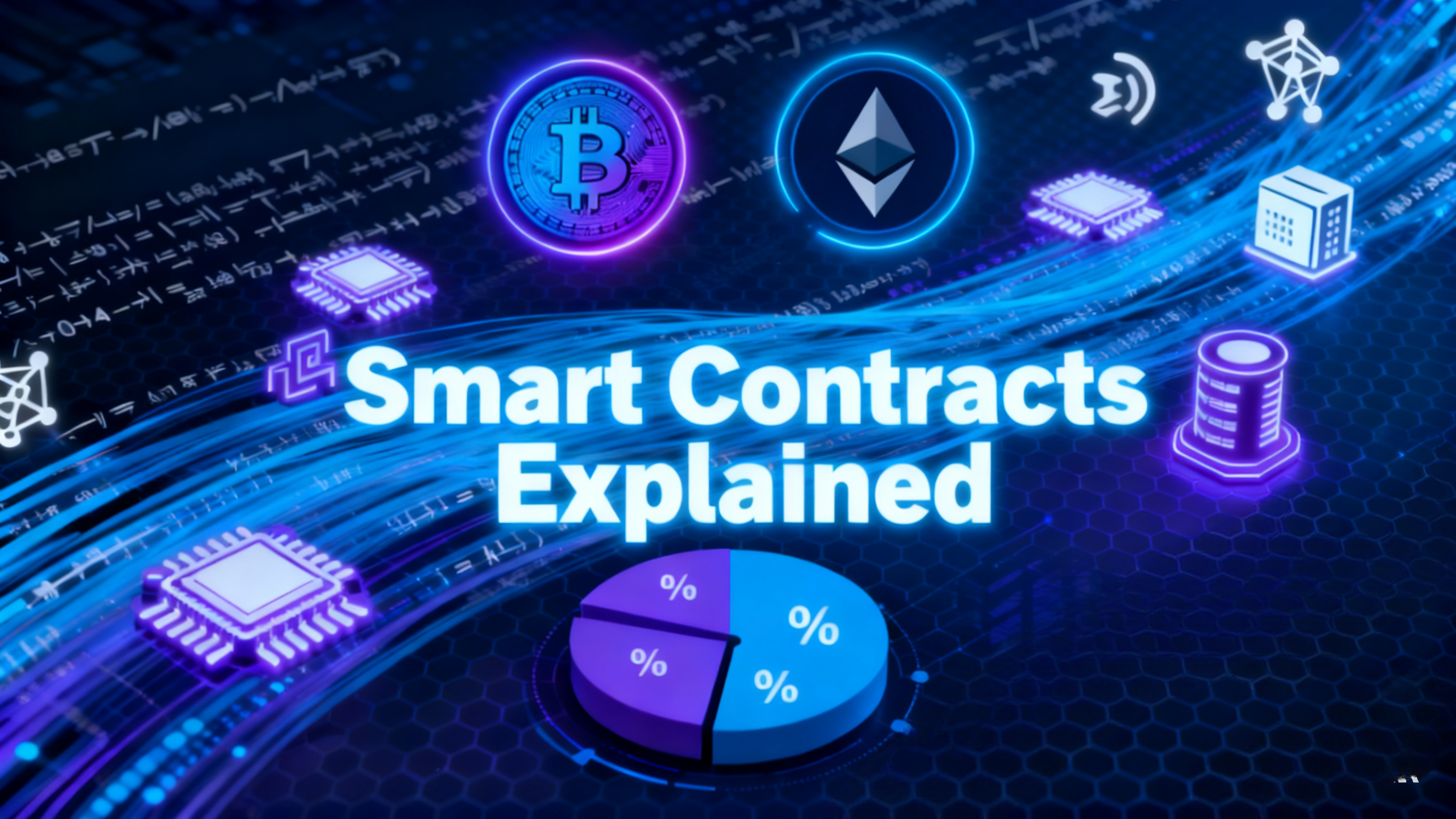 USDC稳定币发行在哪些区块链网络上？全面解析多链生态