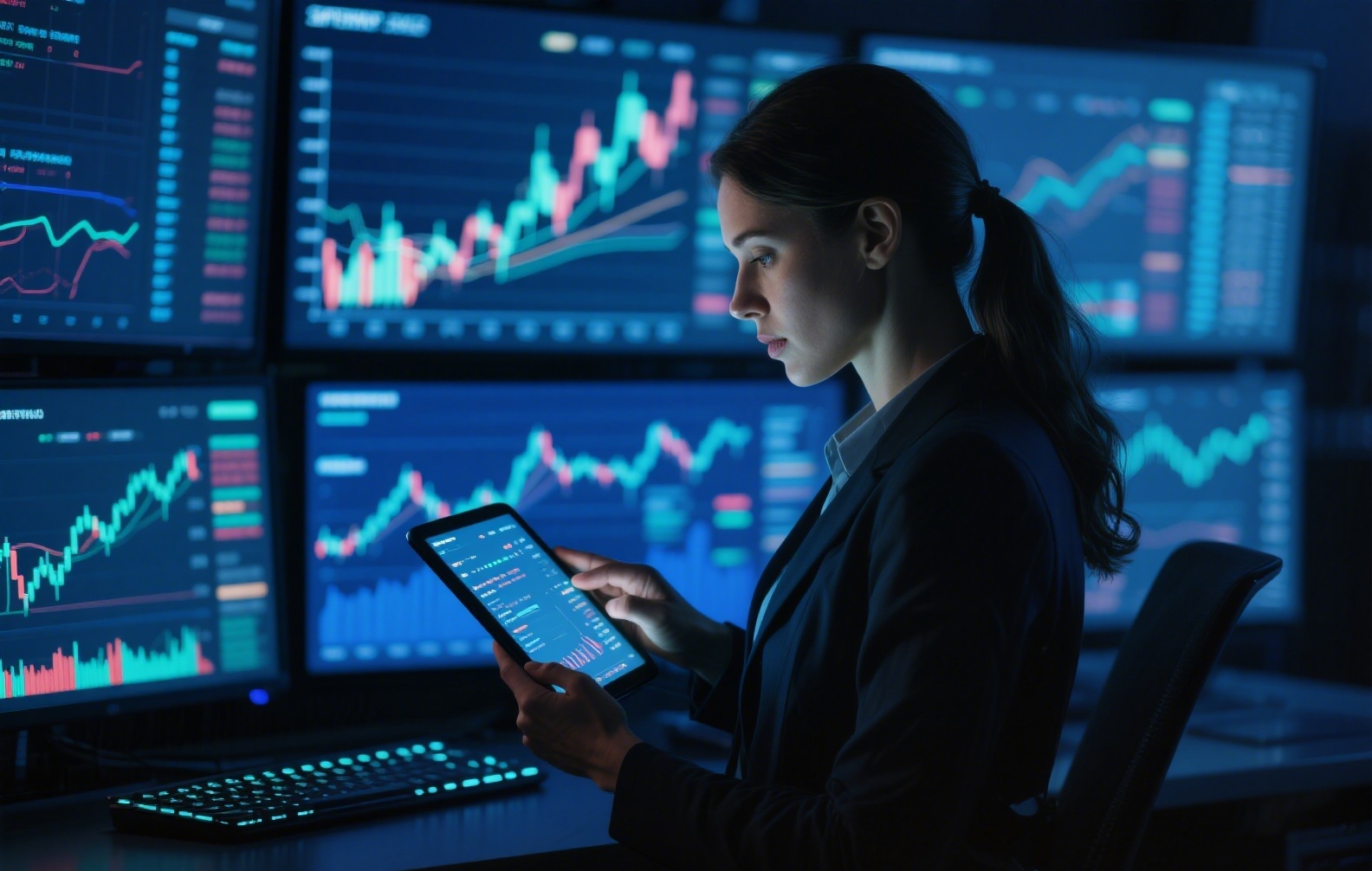 USDC注册指南：如何安全创建账户并开始使用稳定币