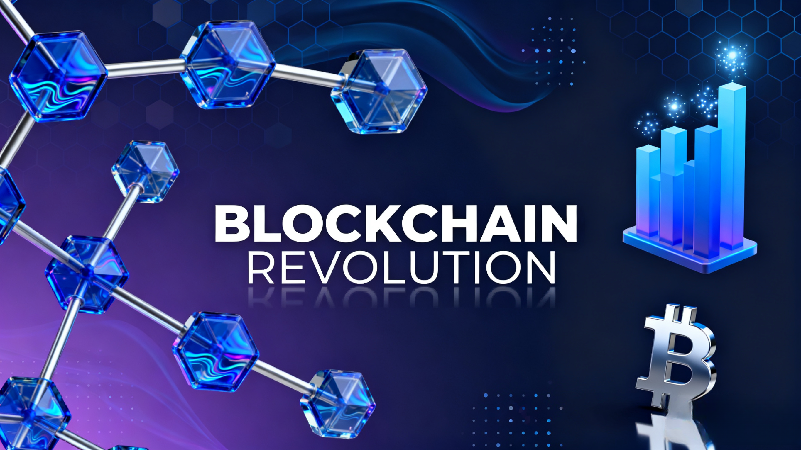 王健深度解析：如何投资稳定币？掌握策略与风险规避指南