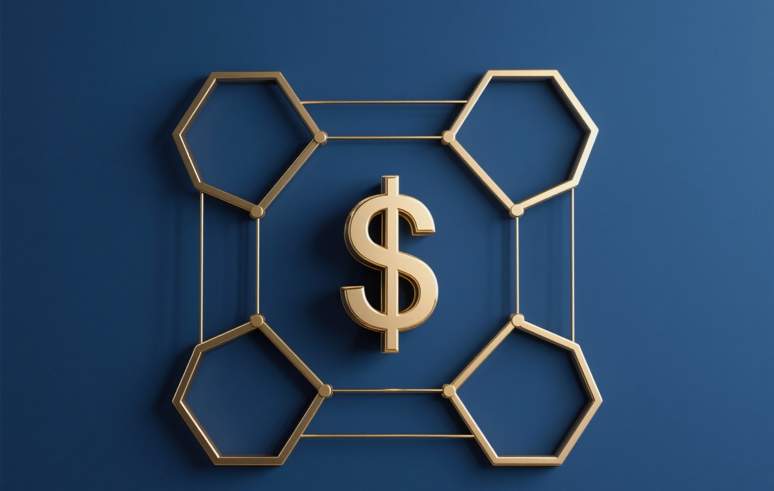 币安交易所上币指南：如何评估新项目与投资机会